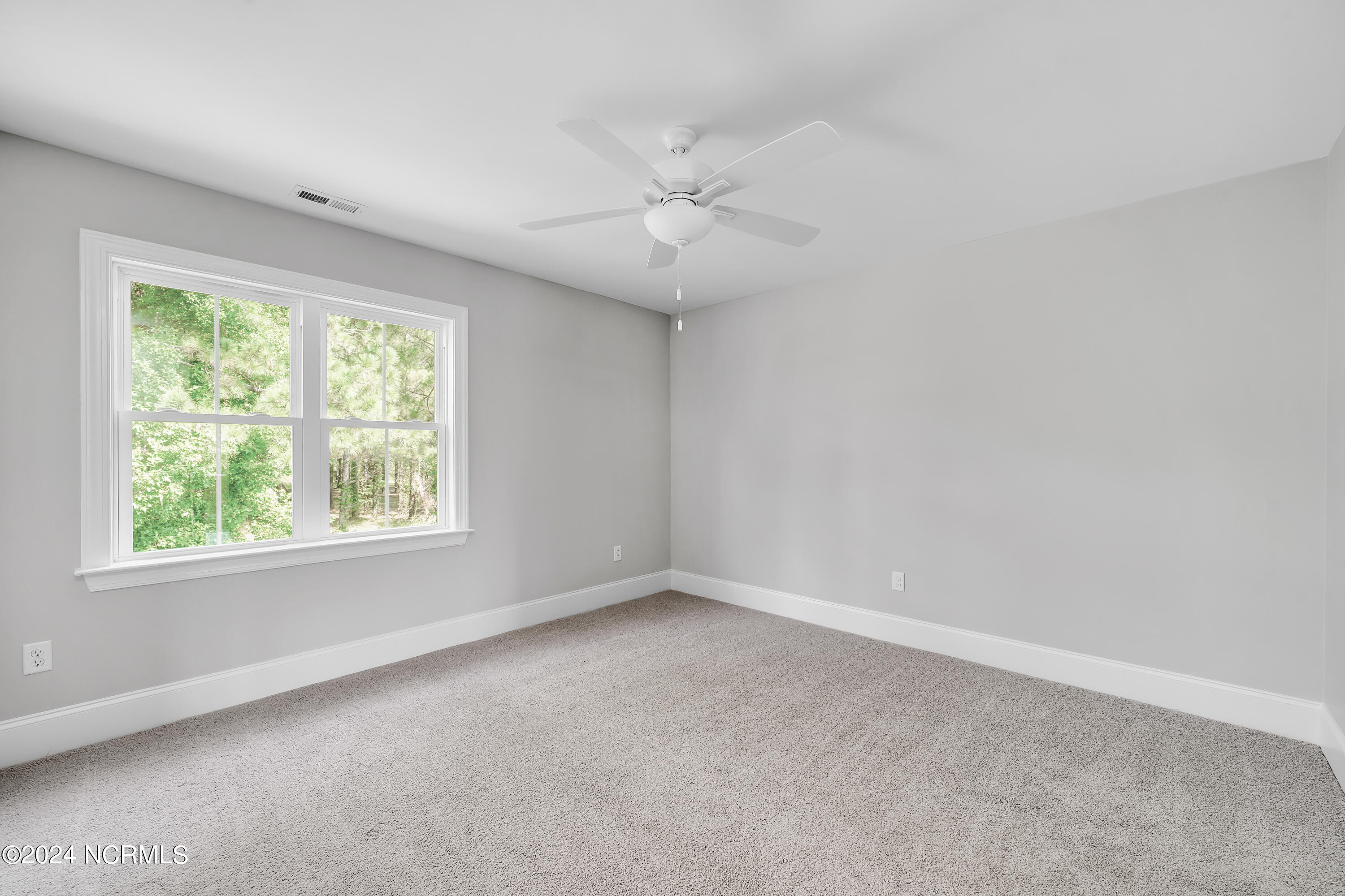 190 Legacy Woods Drive