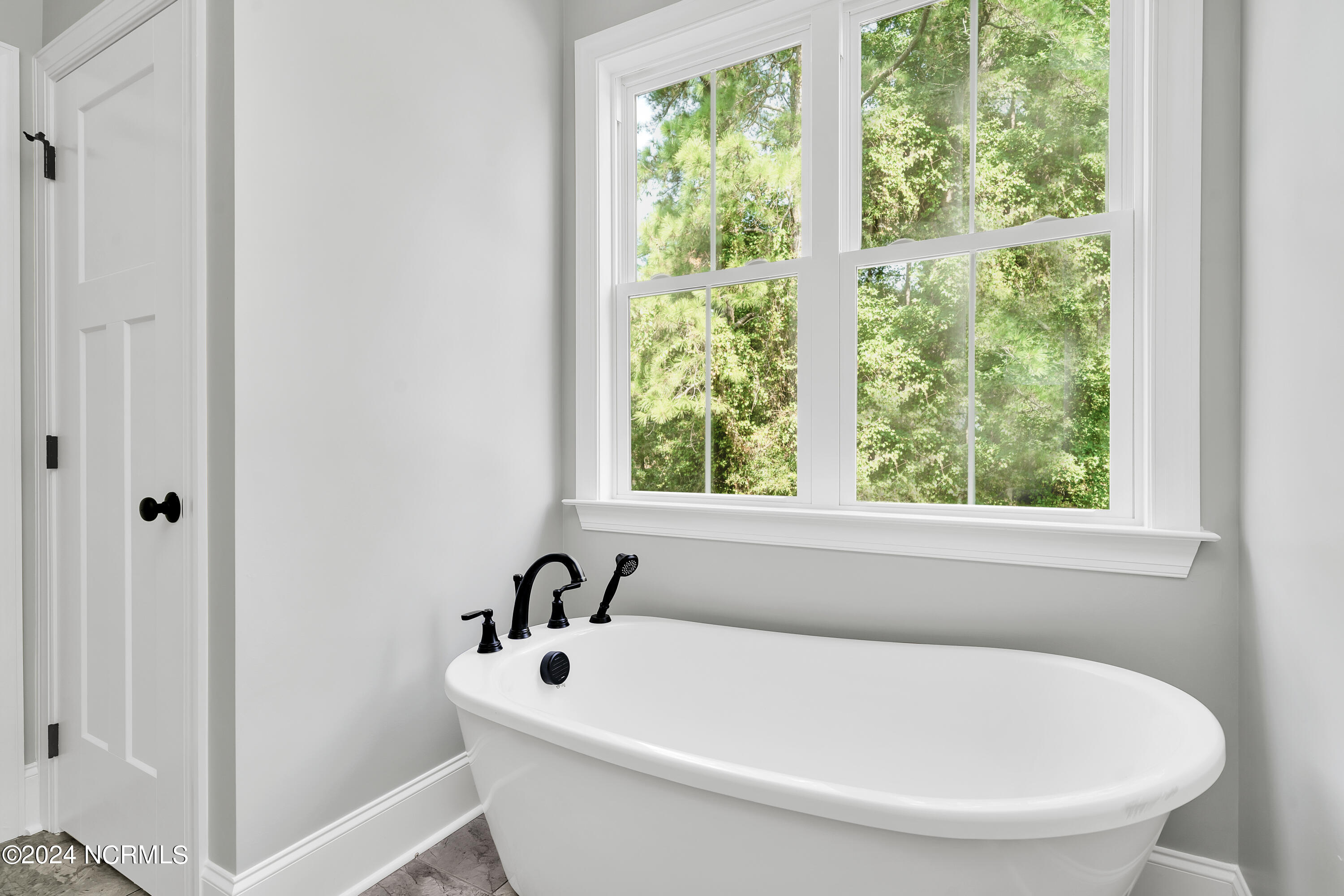 190 Legacy Woods Drive