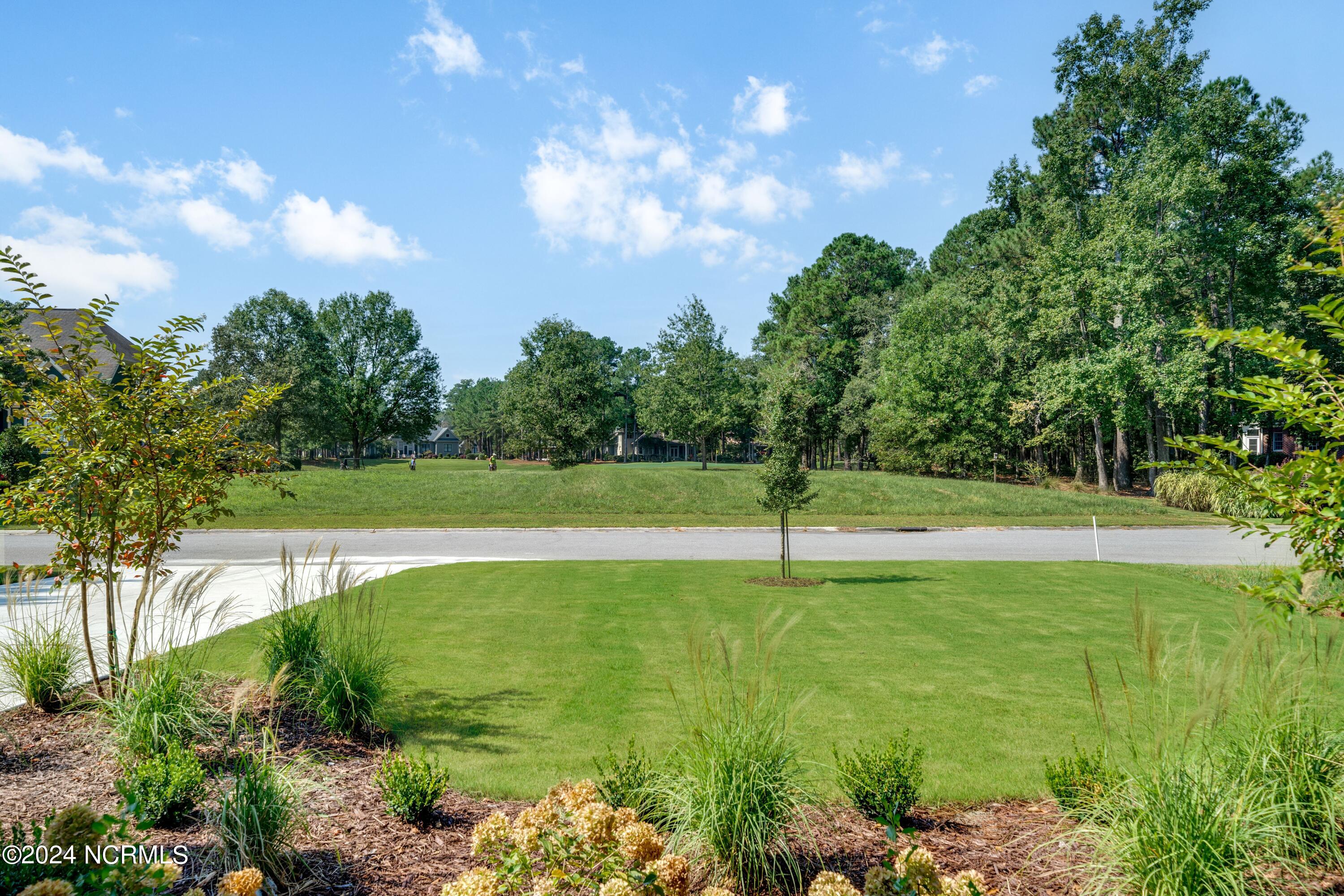 190 Legacy Woods Drive