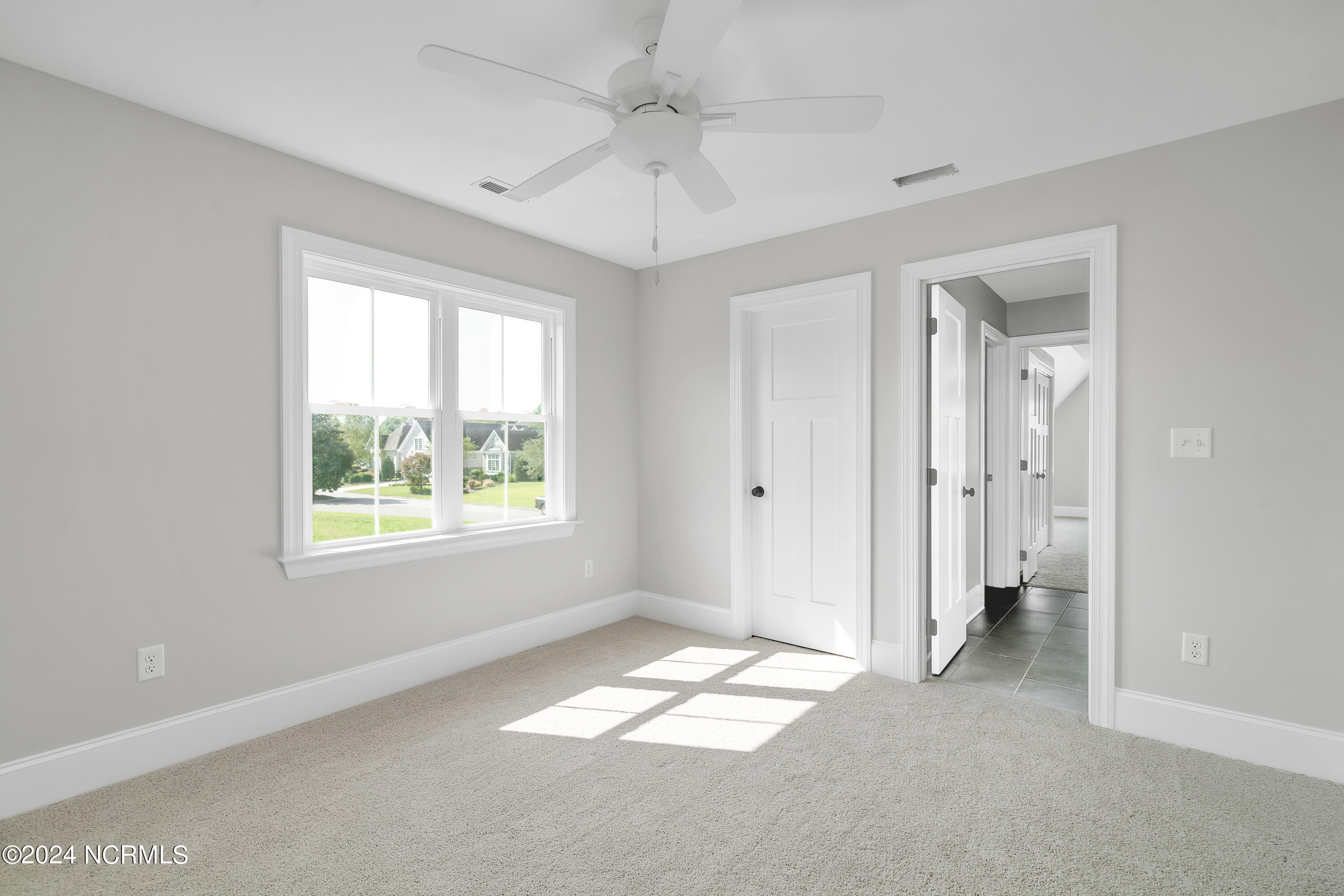 190 Legacy Woods Drive