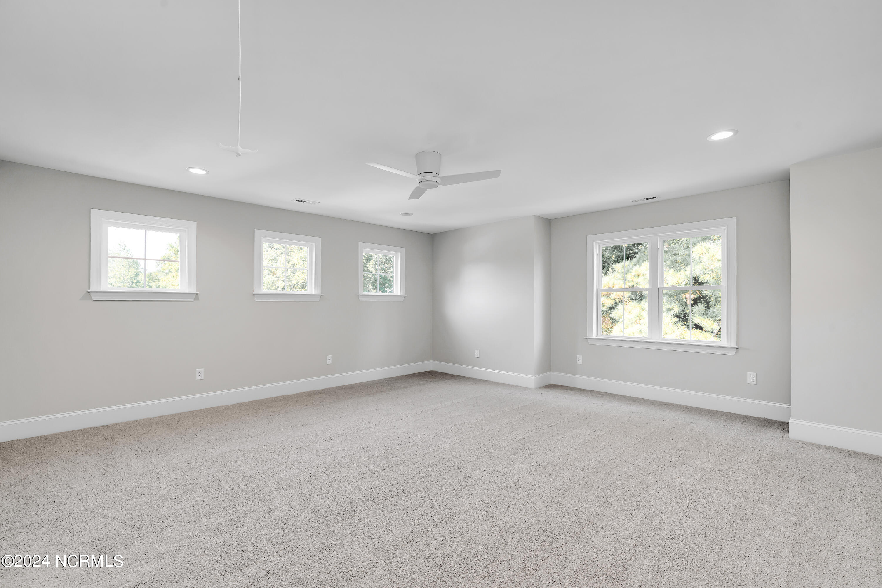 190 Legacy Woods Drive