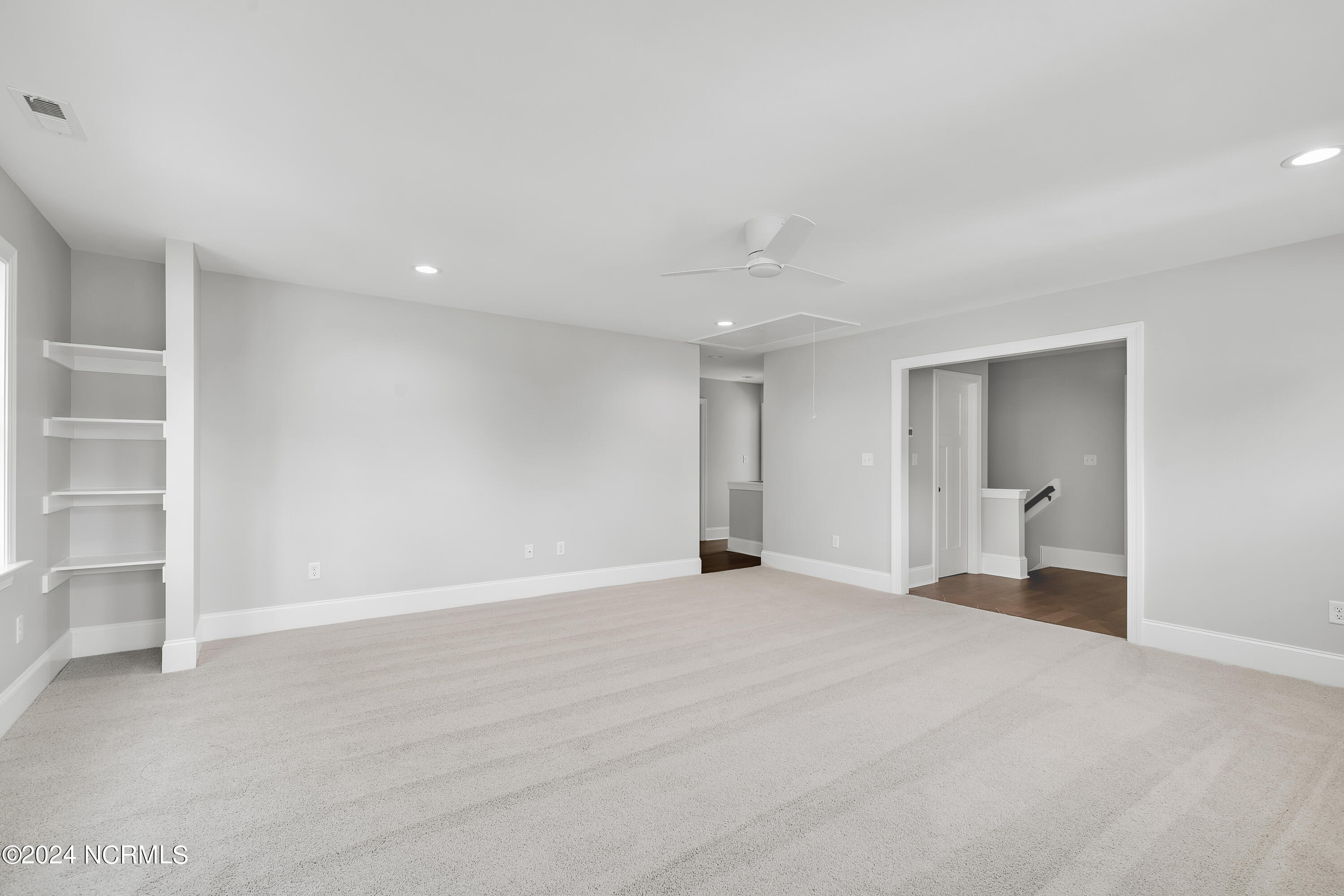 190 Legacy Woods Drive