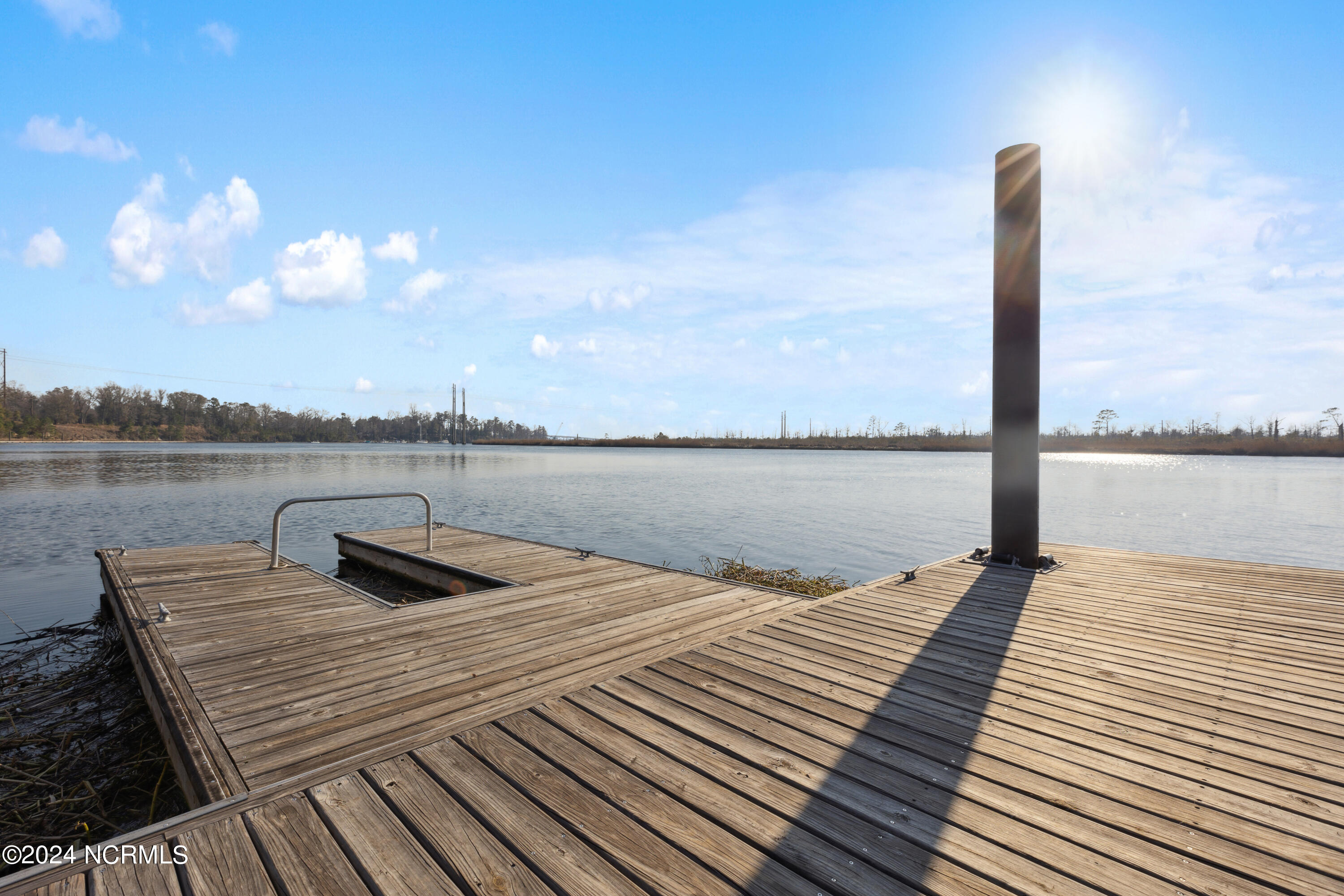 3744 White Cliffs Drive