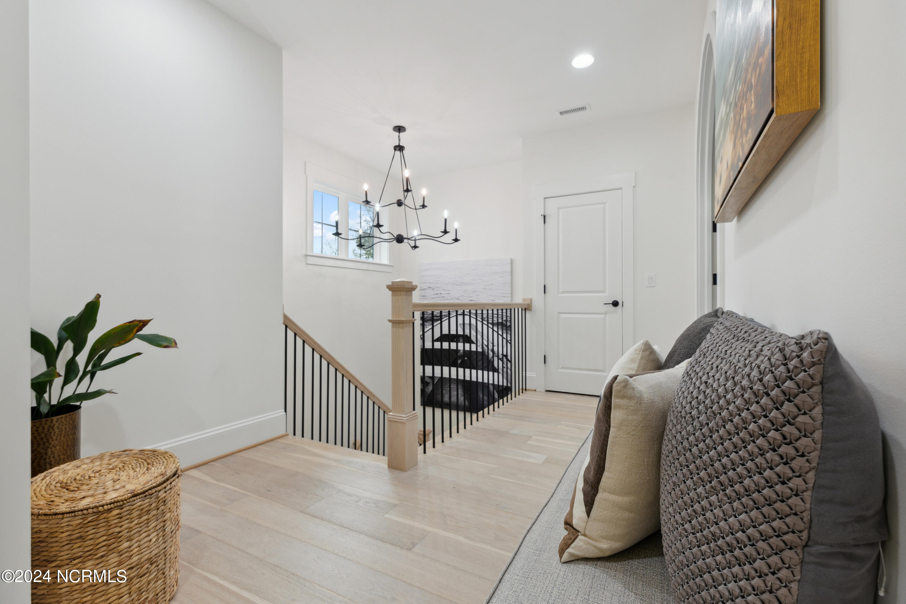 3744 White Cliffs Drive