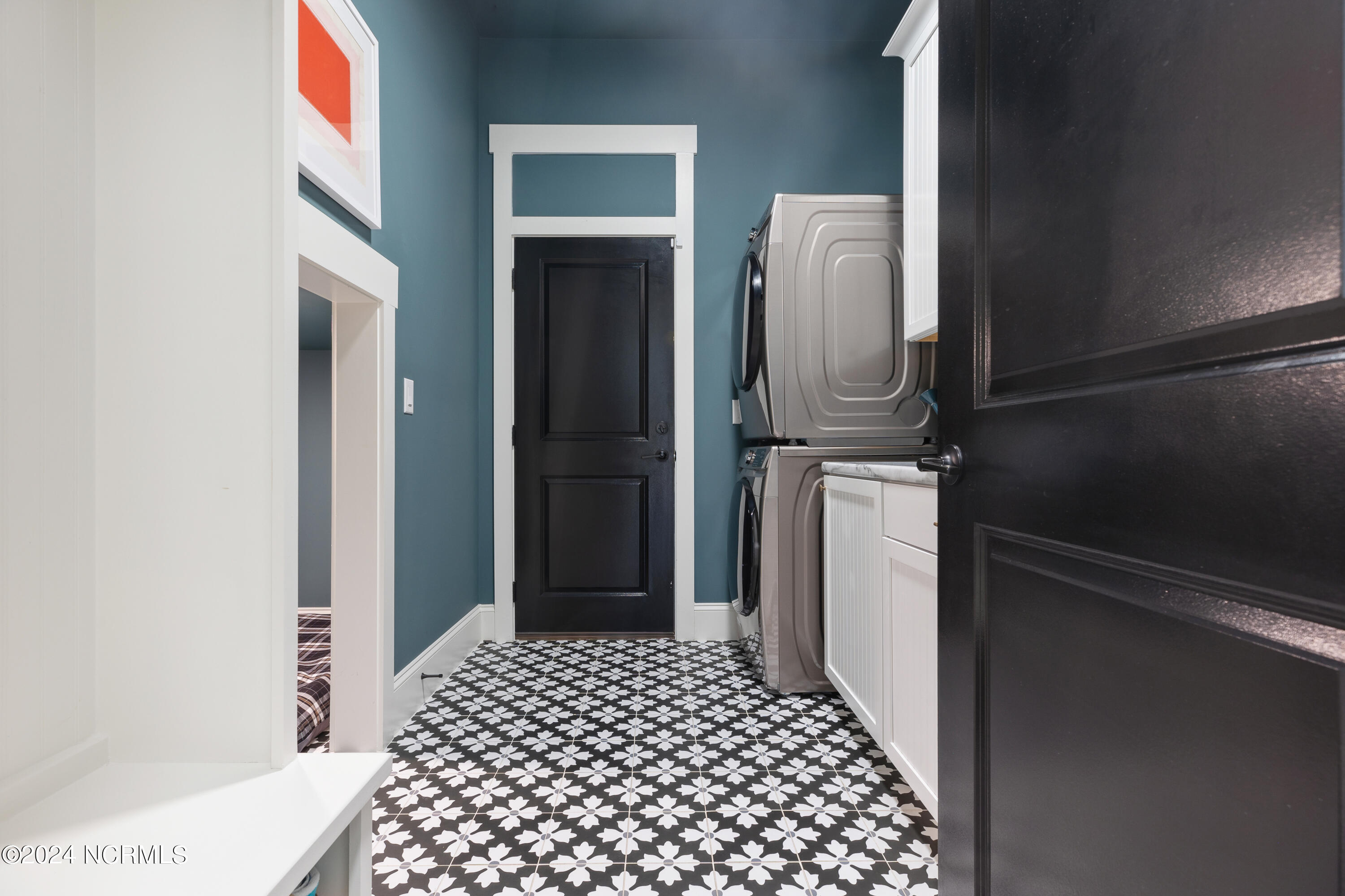 3744 White Cliffs Drive