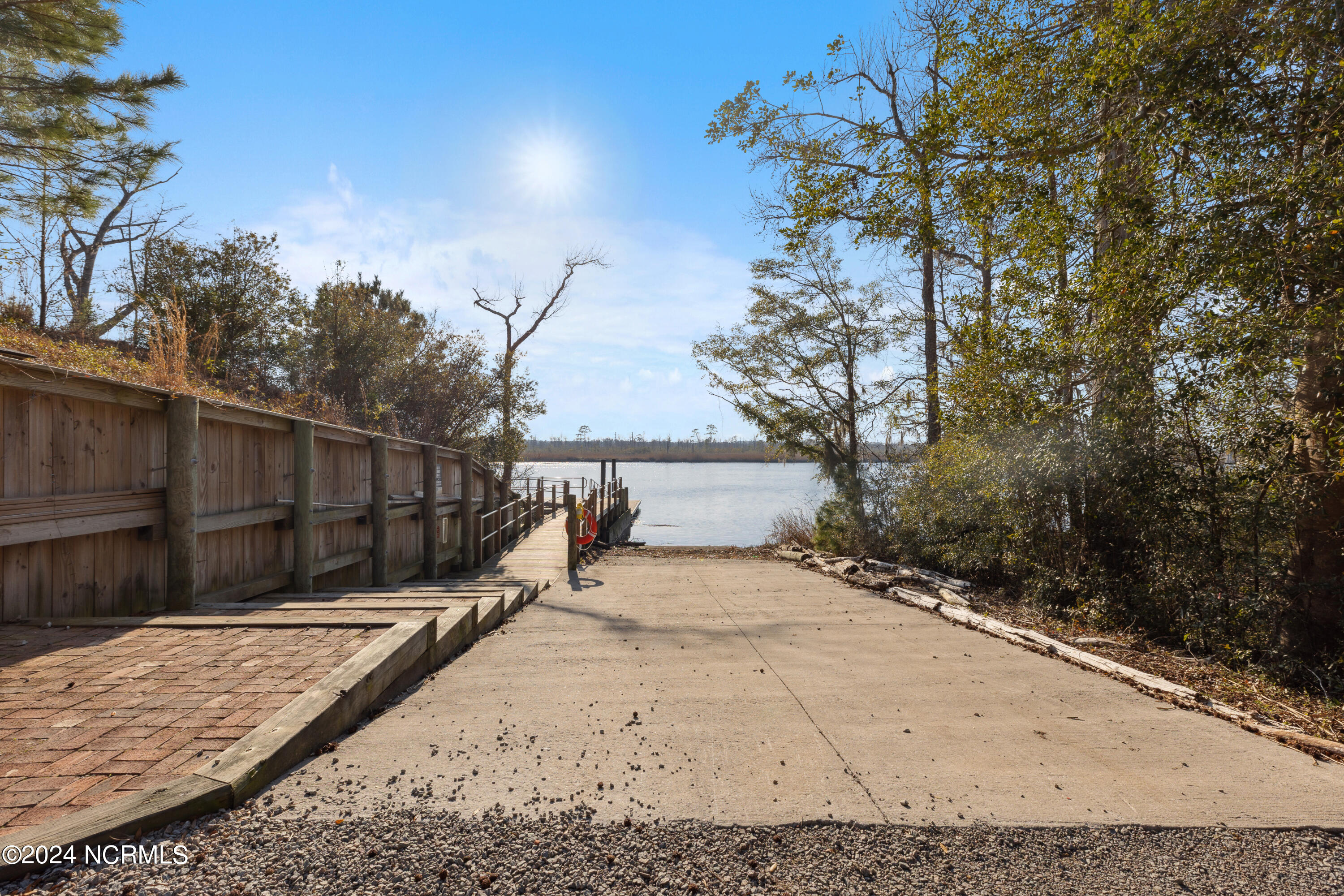 3744 White Cliffs Drive