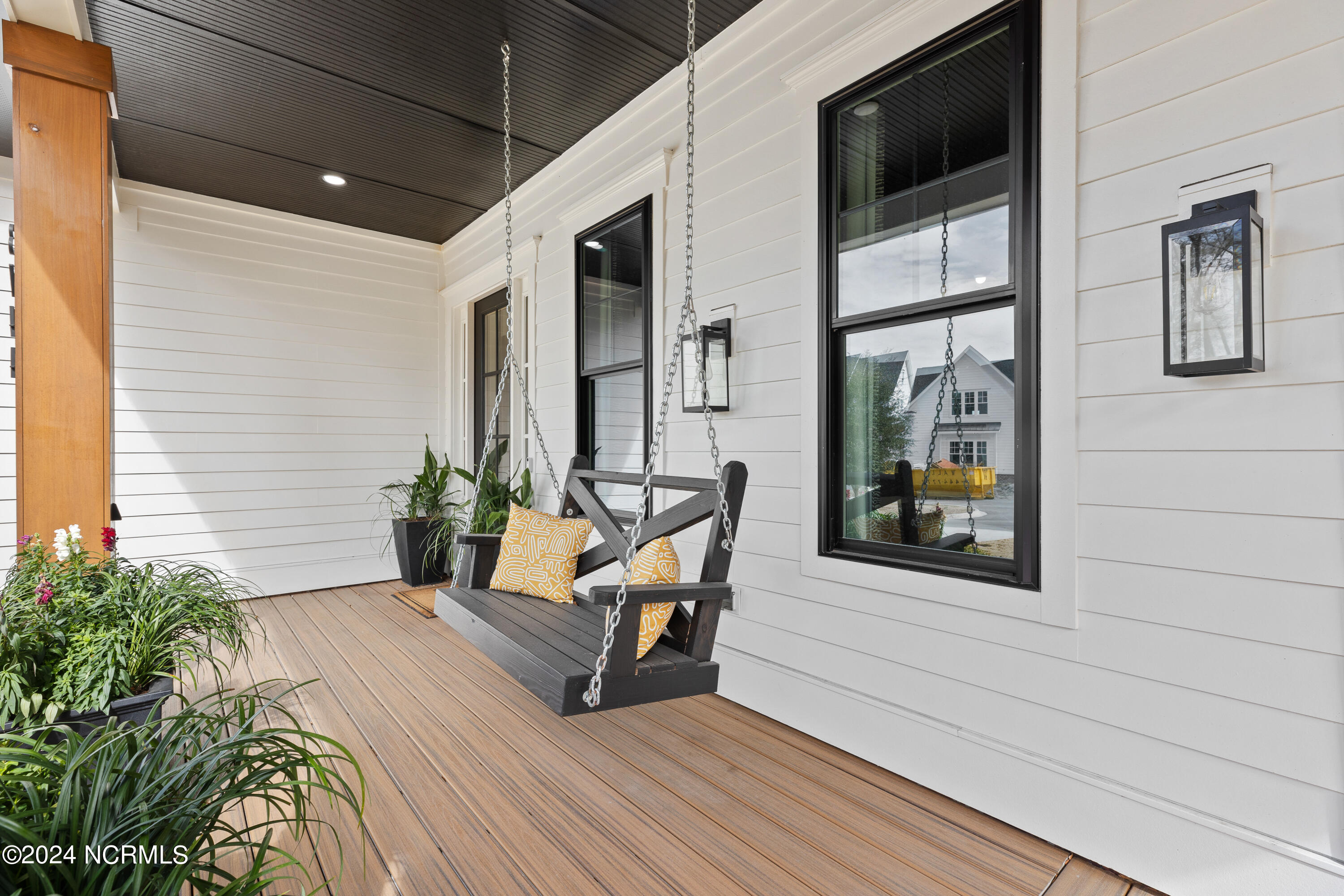 3744 White Cliffs Drive