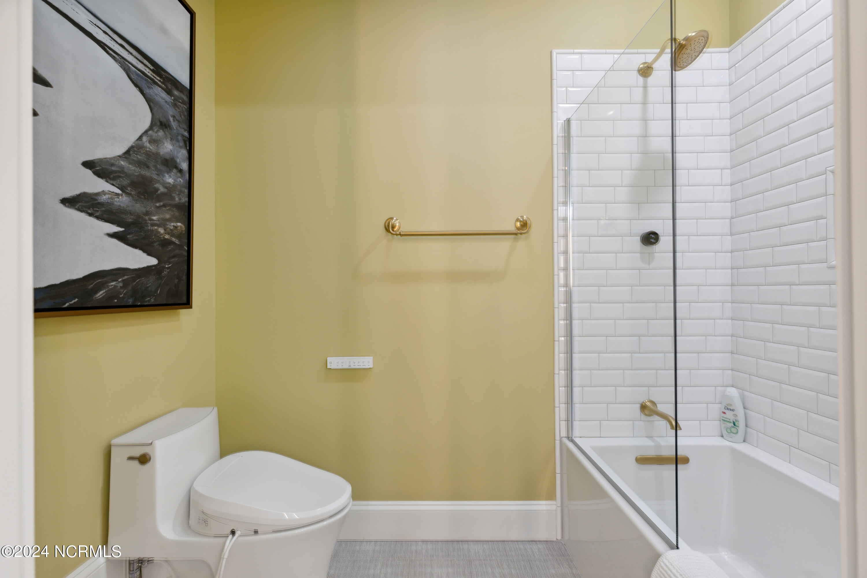 3744 White Cliffs Drive