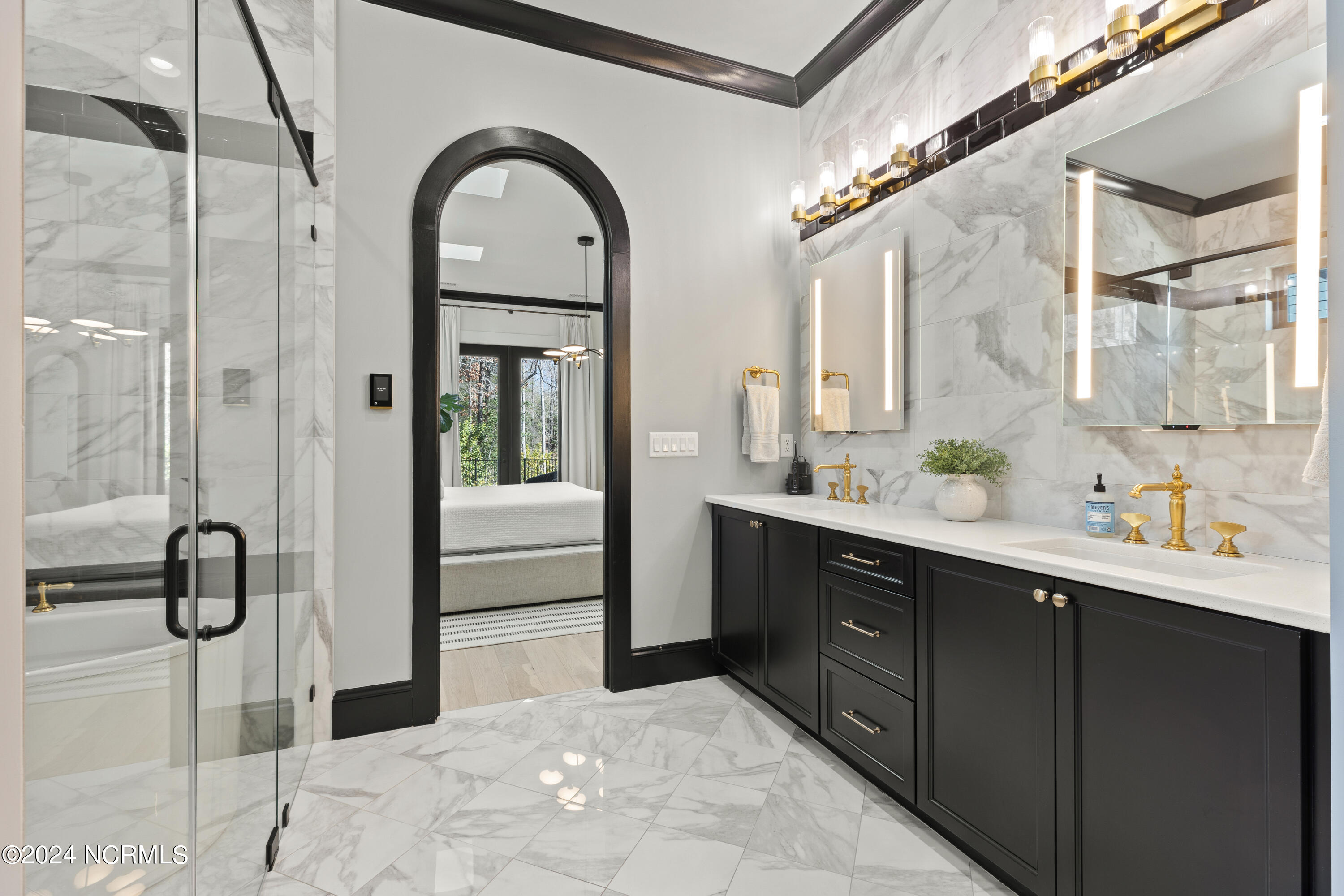 3744 White Cliffs Drive