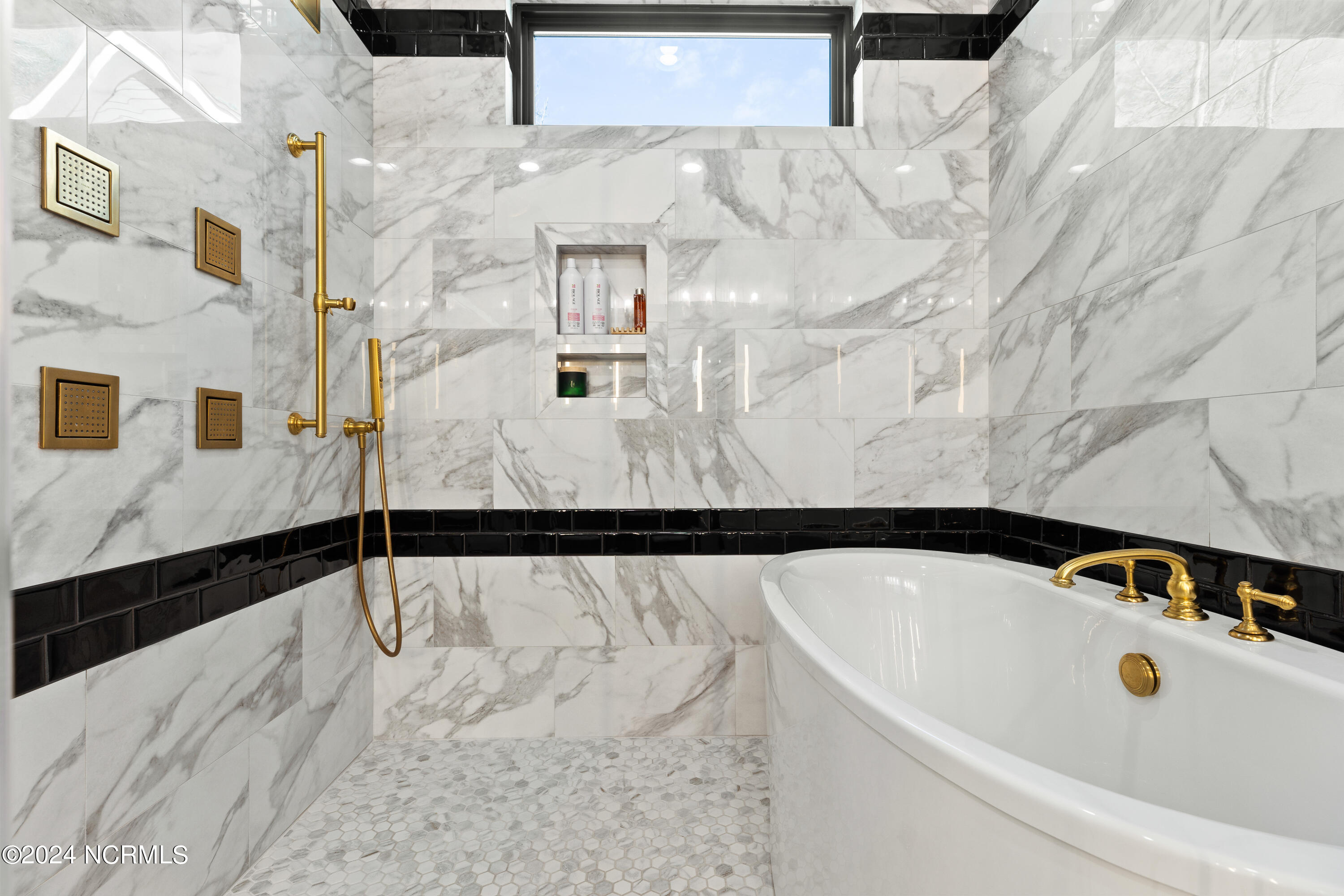 3744 White Cliffs Drive