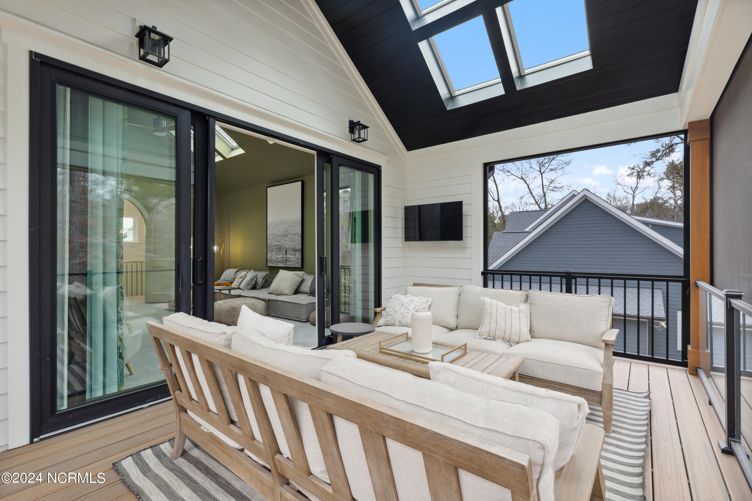 3744 White Cliffs Drive