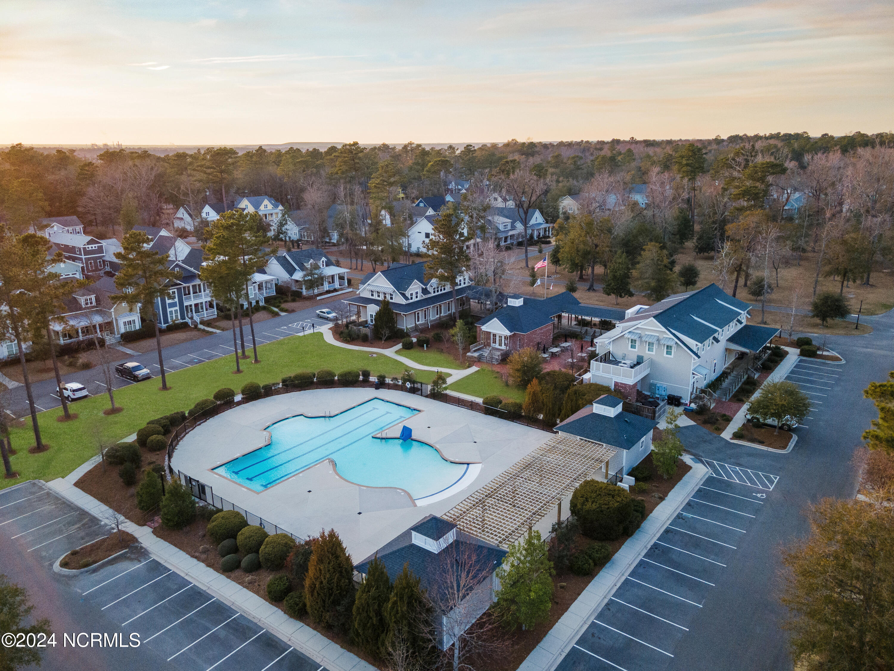 3744 White Cliffs Drive