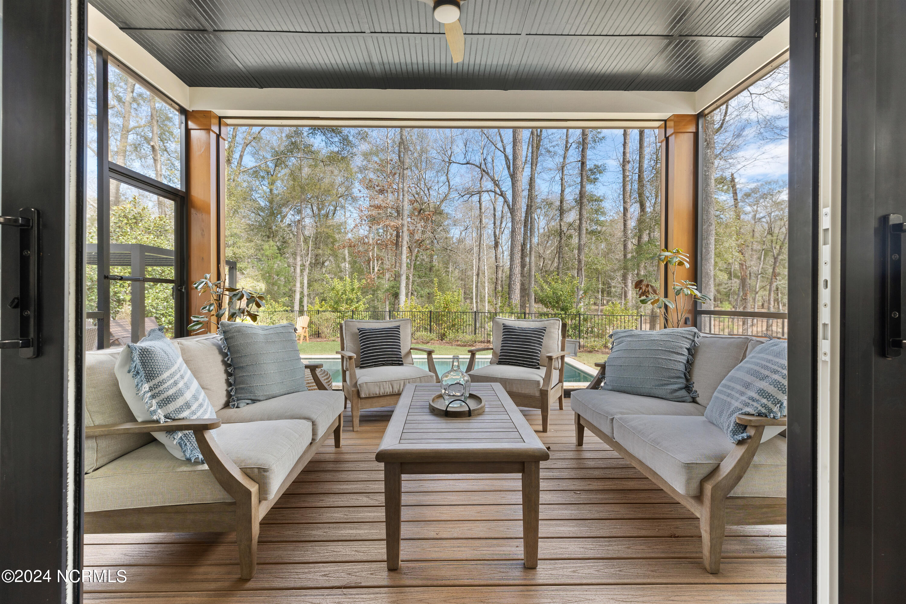 3744 White Cliffs Drive