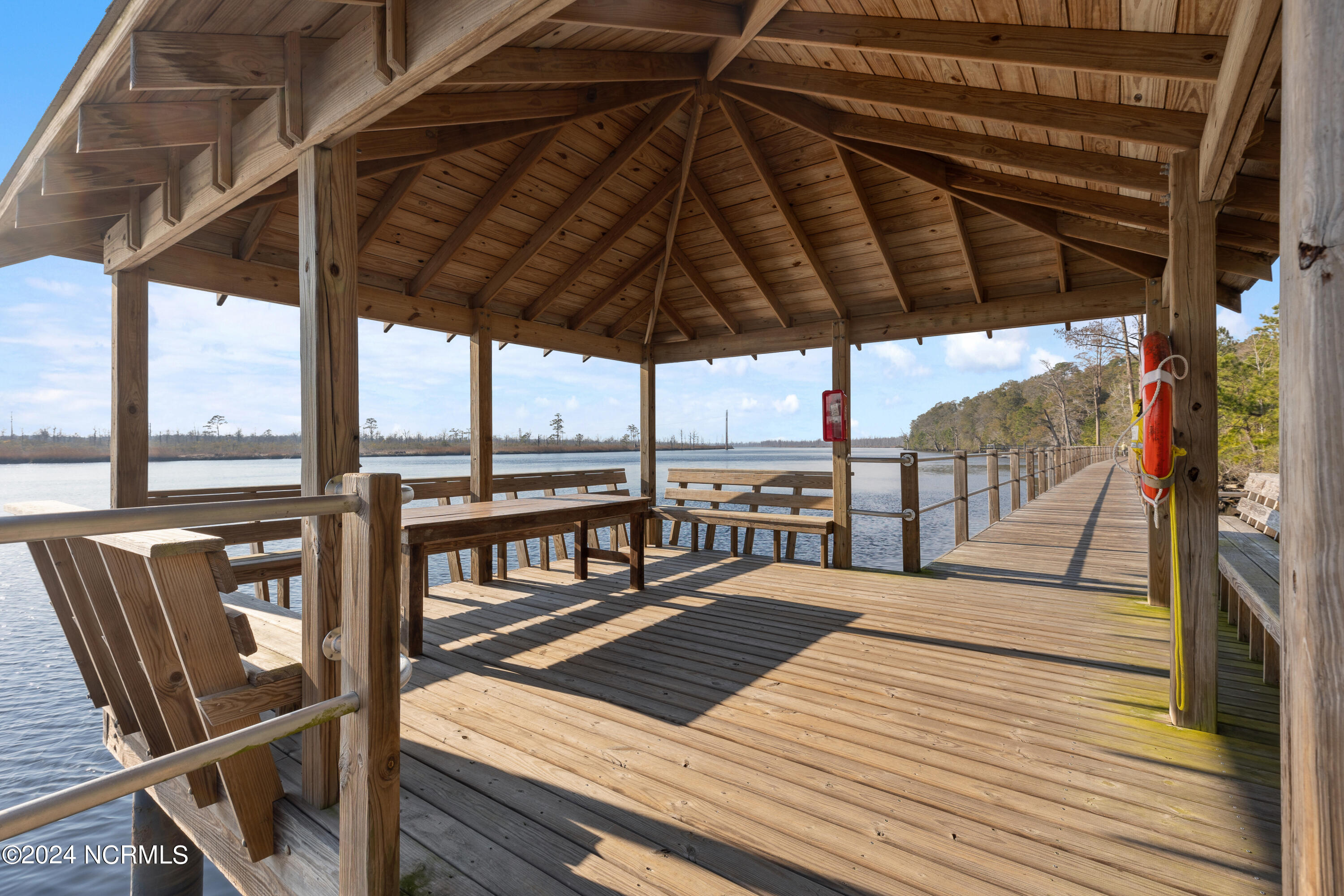 3744 White Cliffs Drive