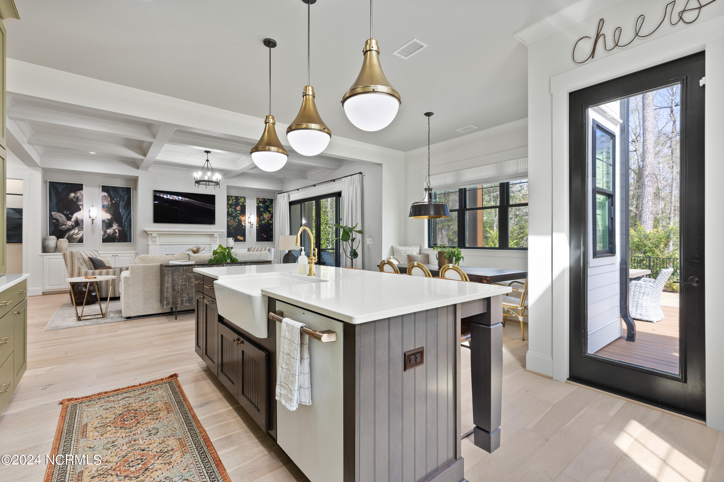 3744 White Cliffs Drive