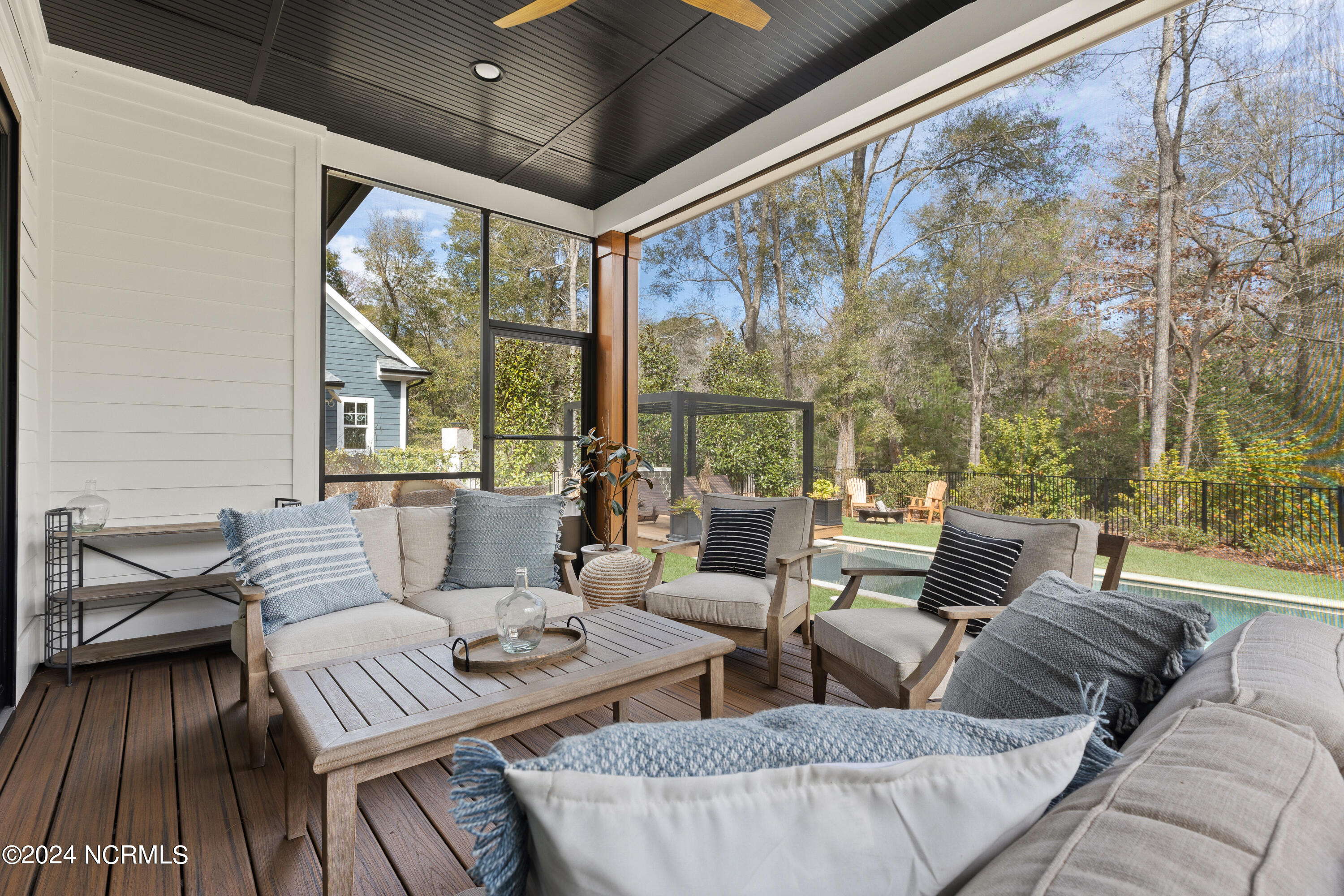 3744 White Cliffs Drive