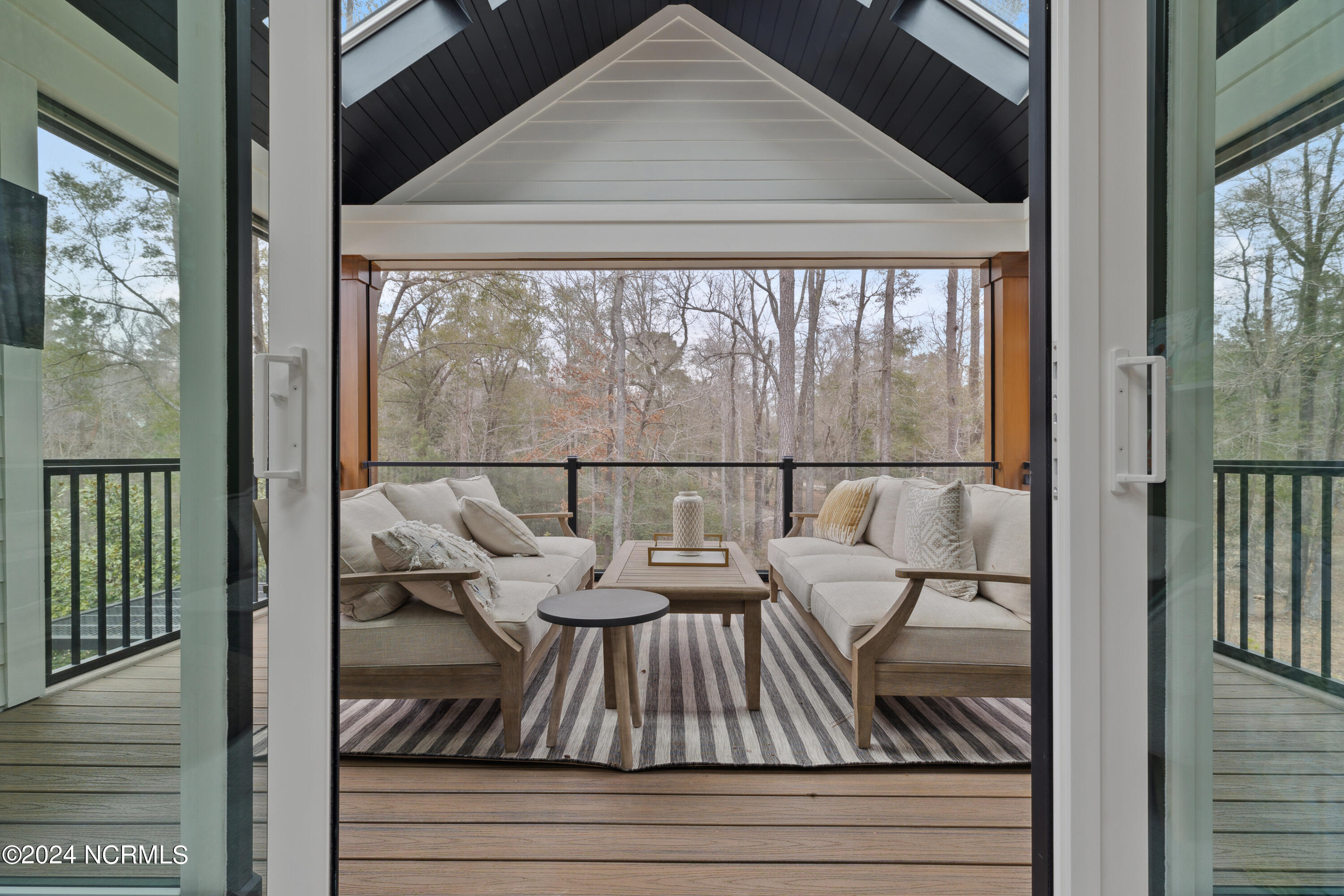 3744 White Cliffs Drive