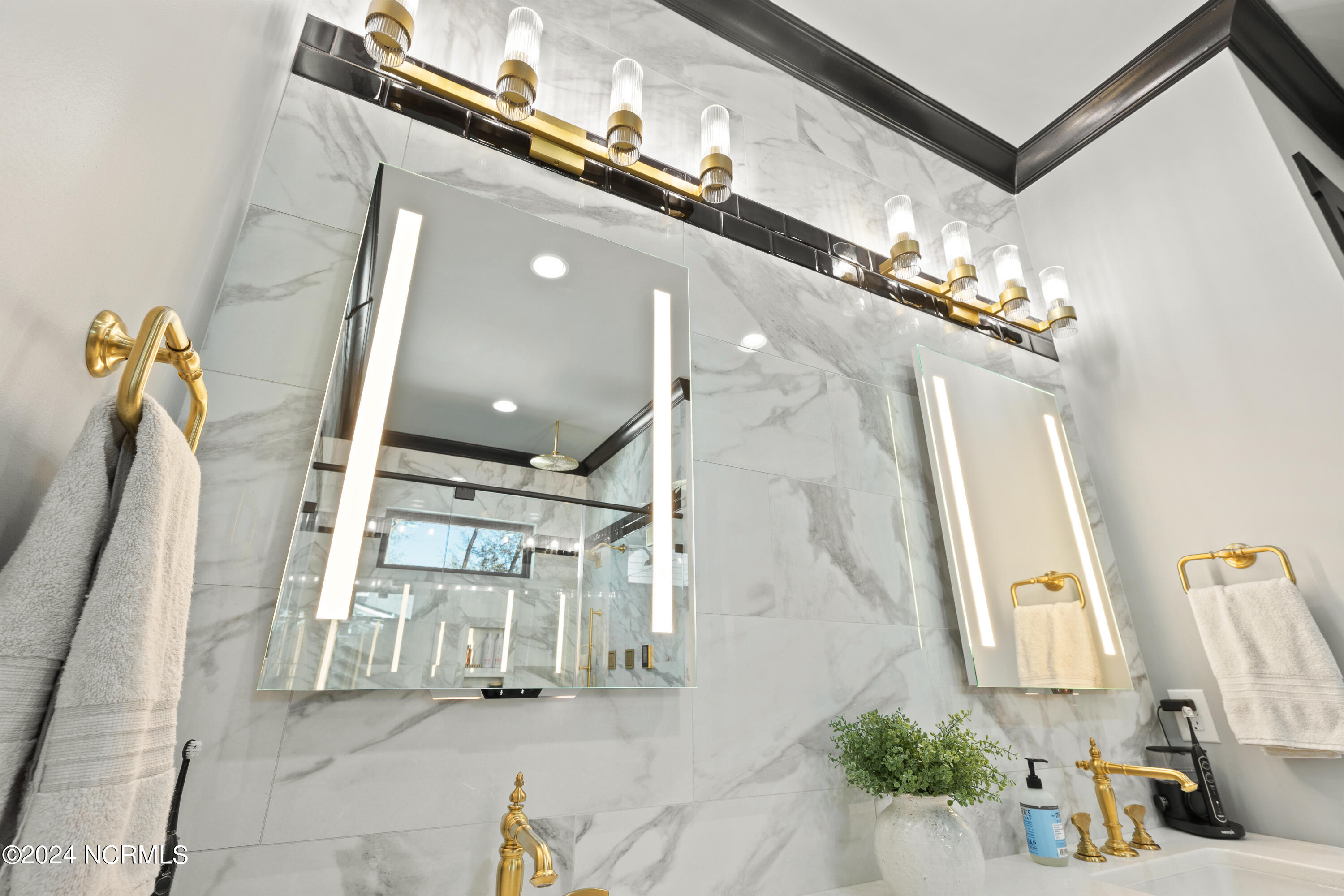 3744 White Cliffs Drive