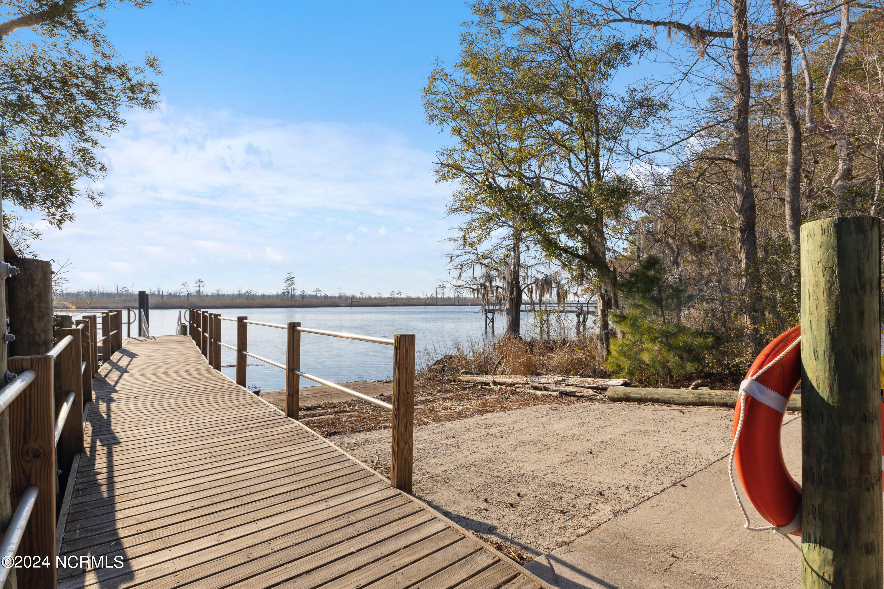 3744 White Cliffs Drive