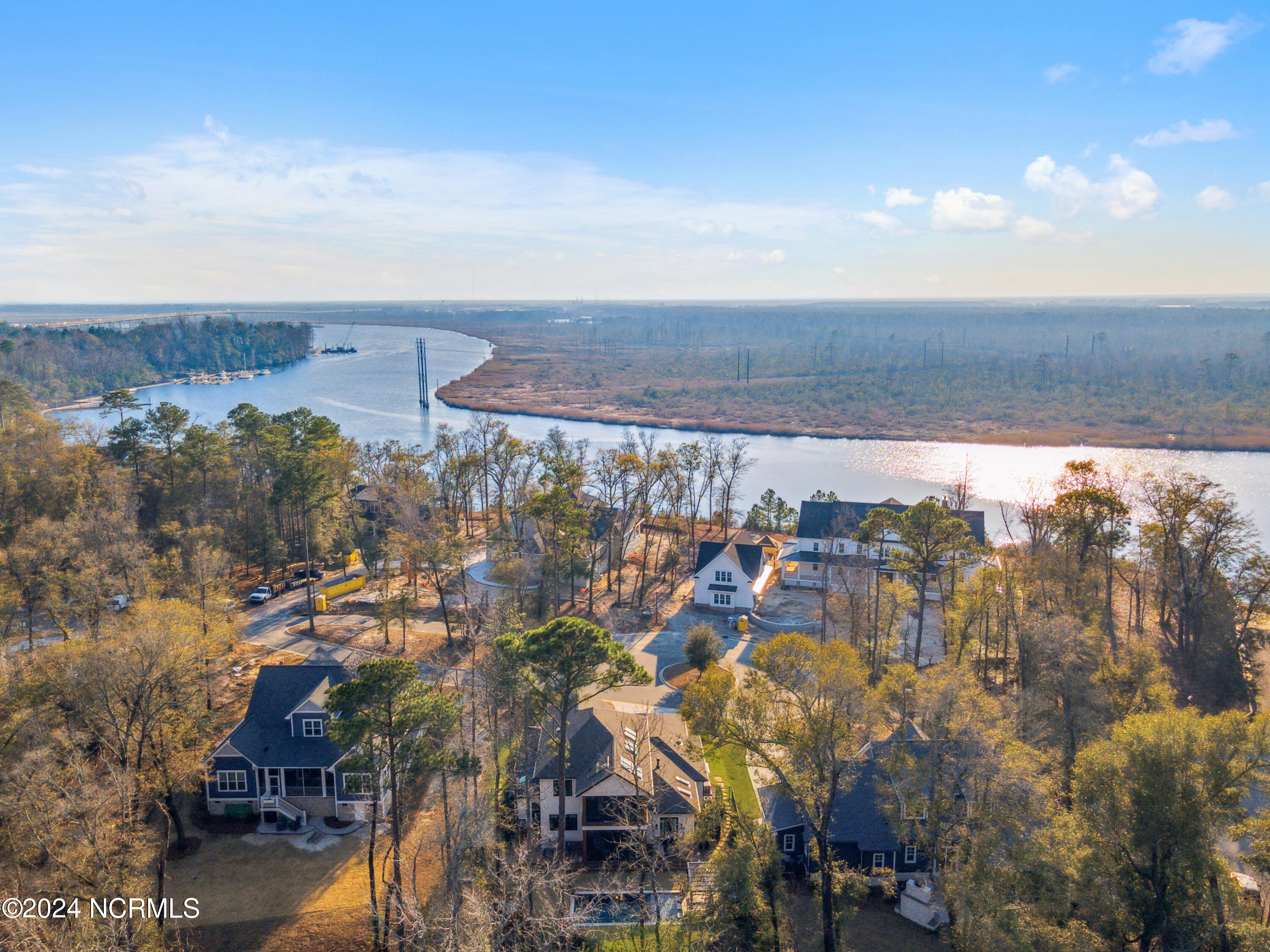 3744 White Cliffs Drive