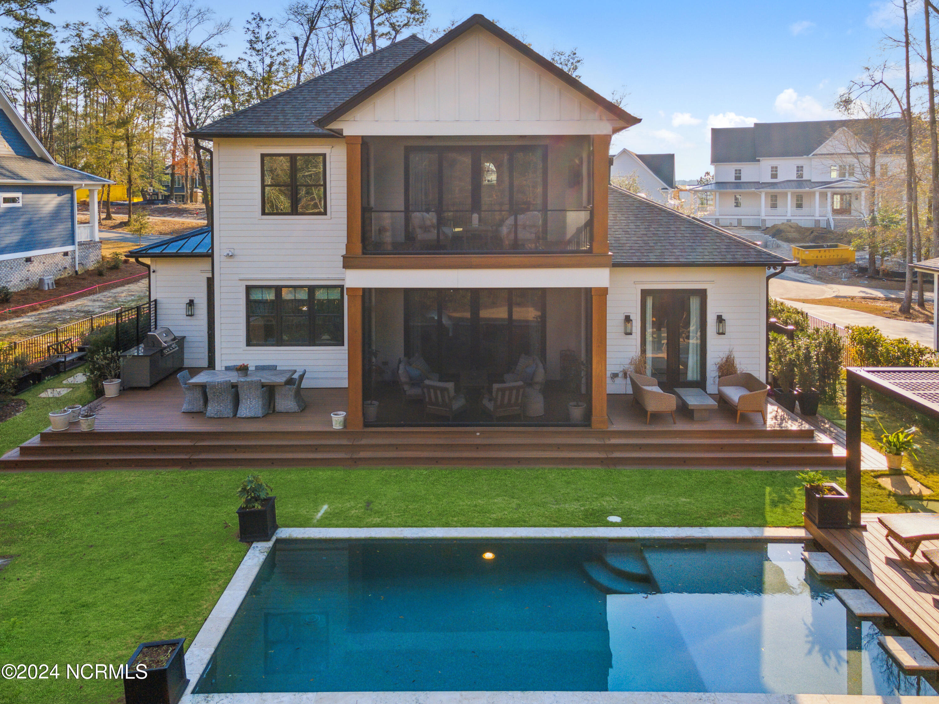 3744 White Cliffs Drive