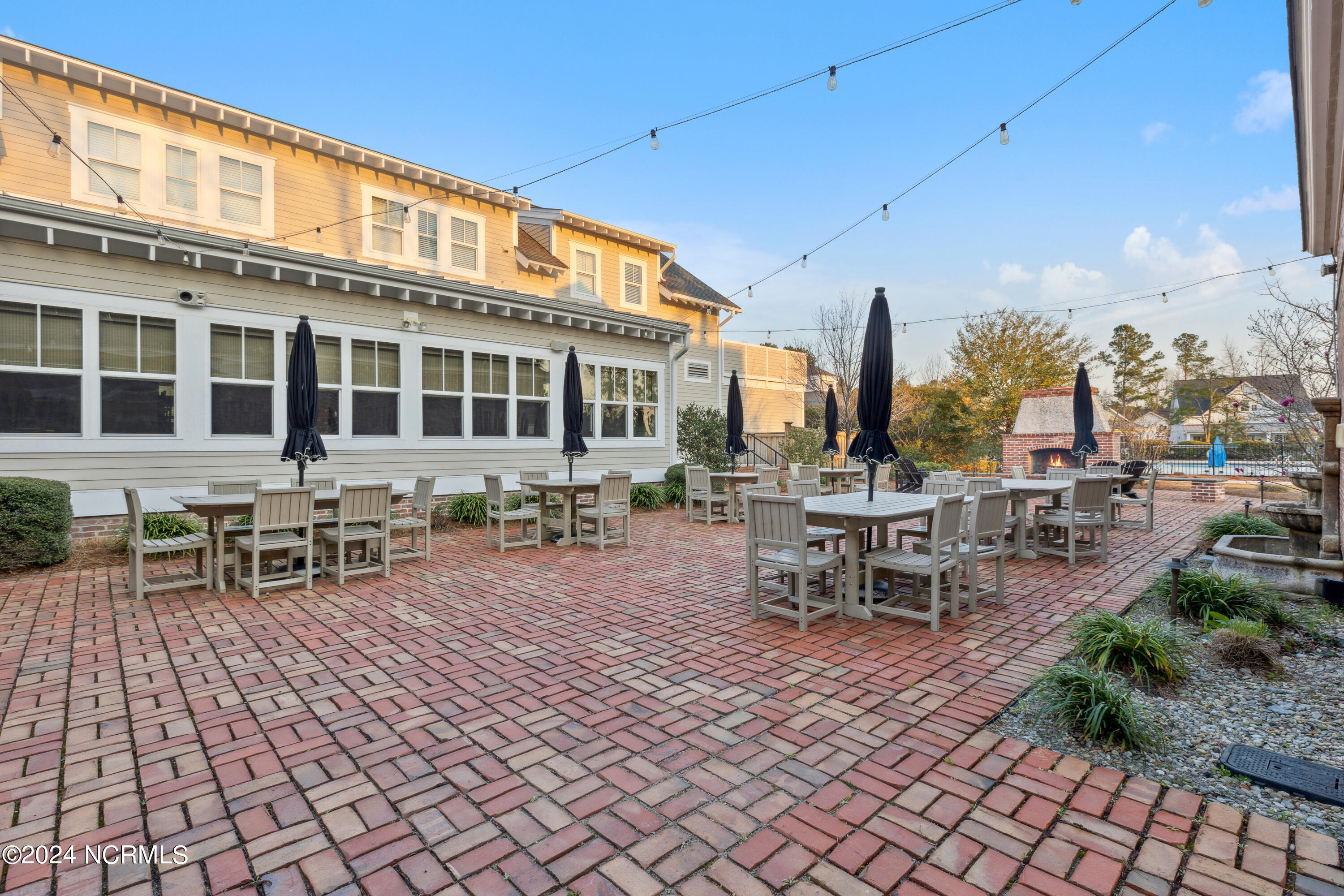 3744 White Cliffs Drive