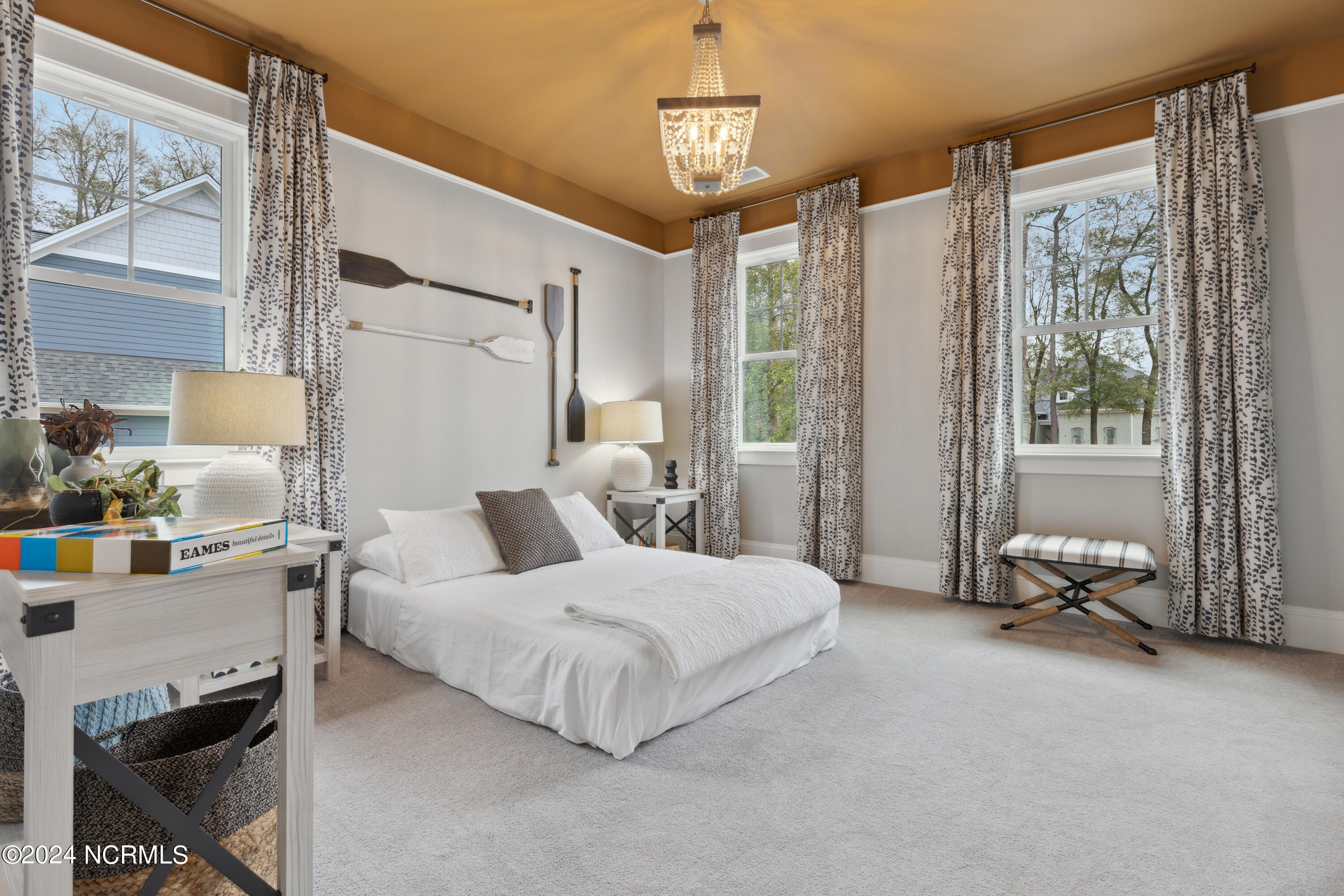 3744 White Cliffs Drive