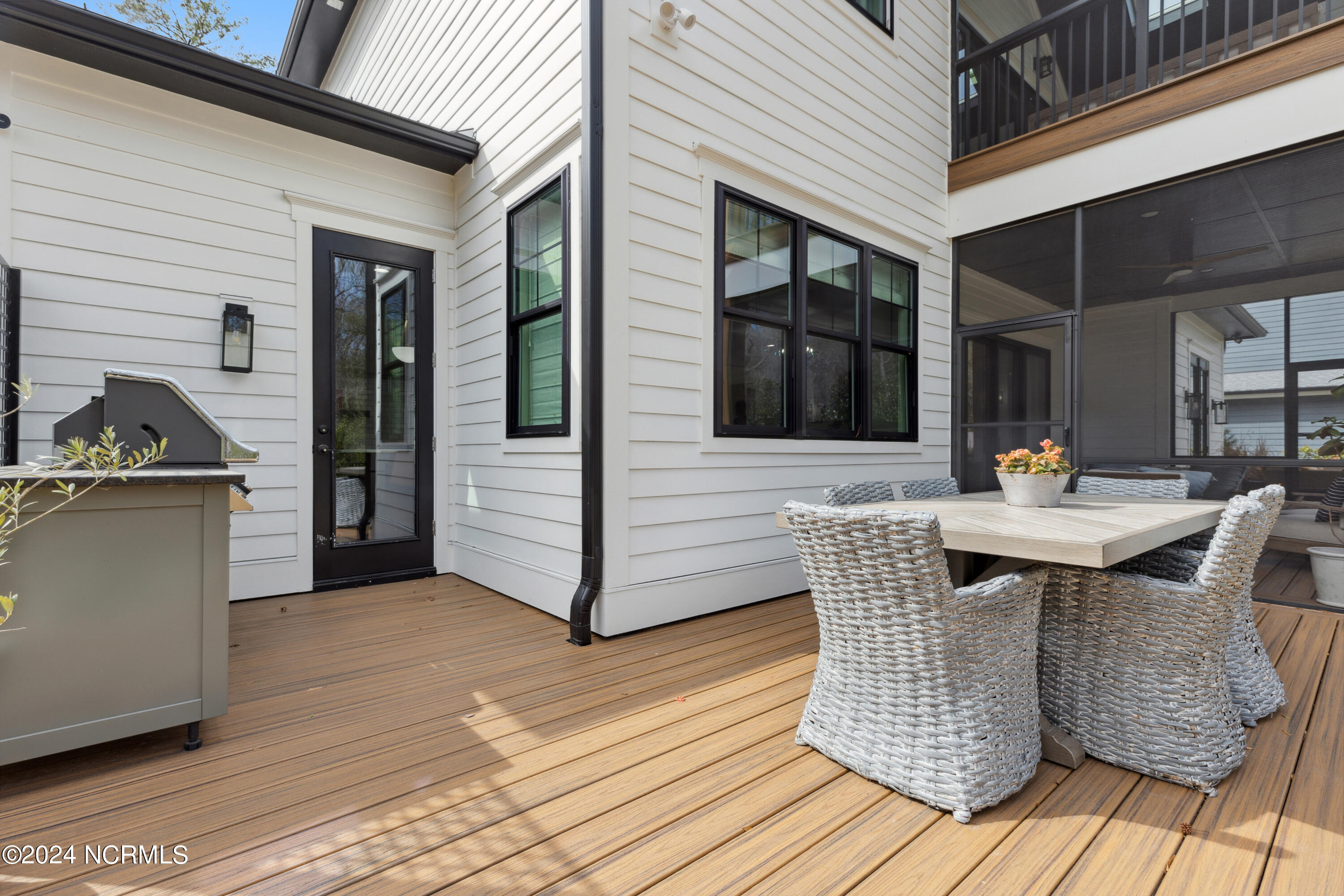 3744 White Cliffs Drive