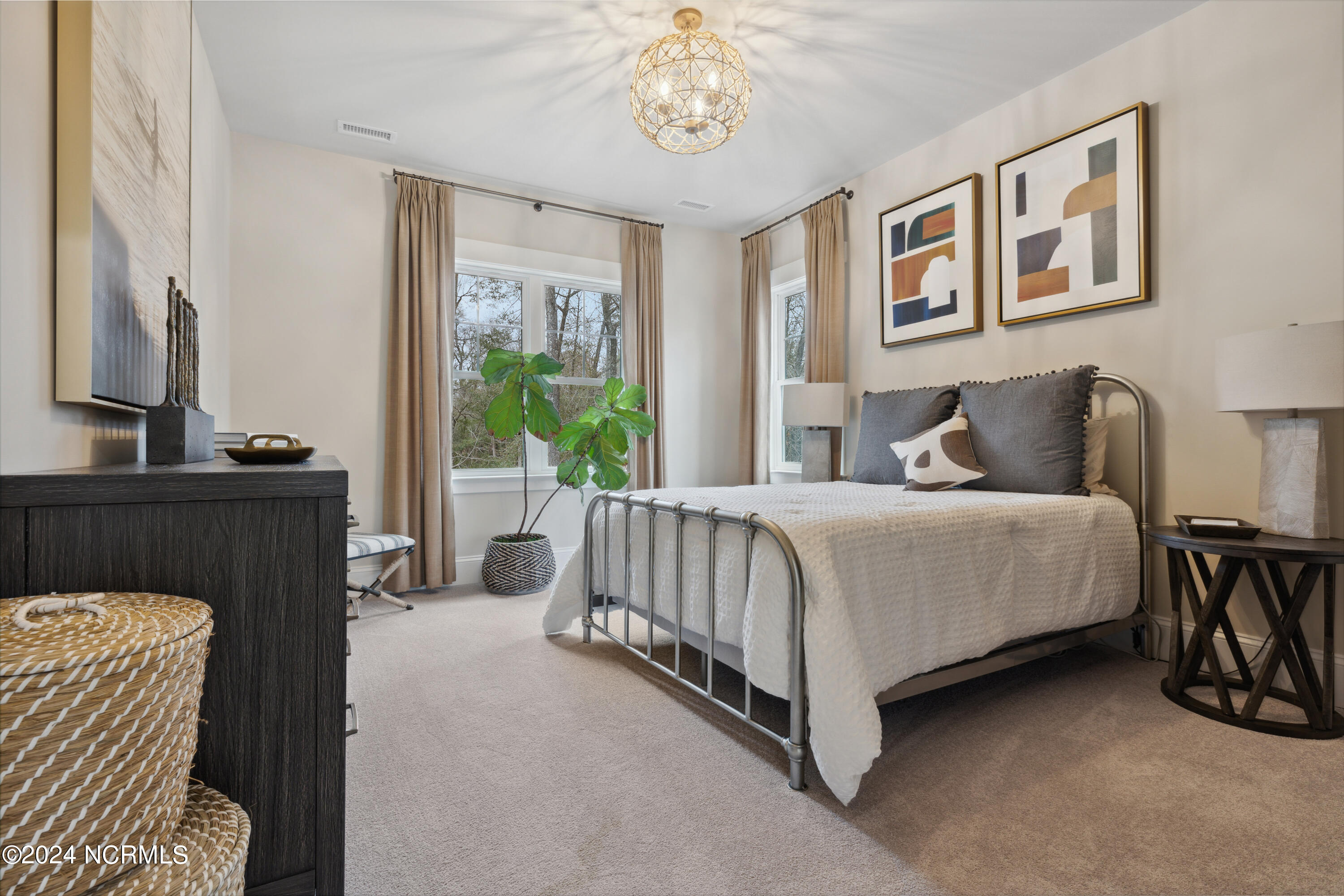 3744 White Cliffs Drive