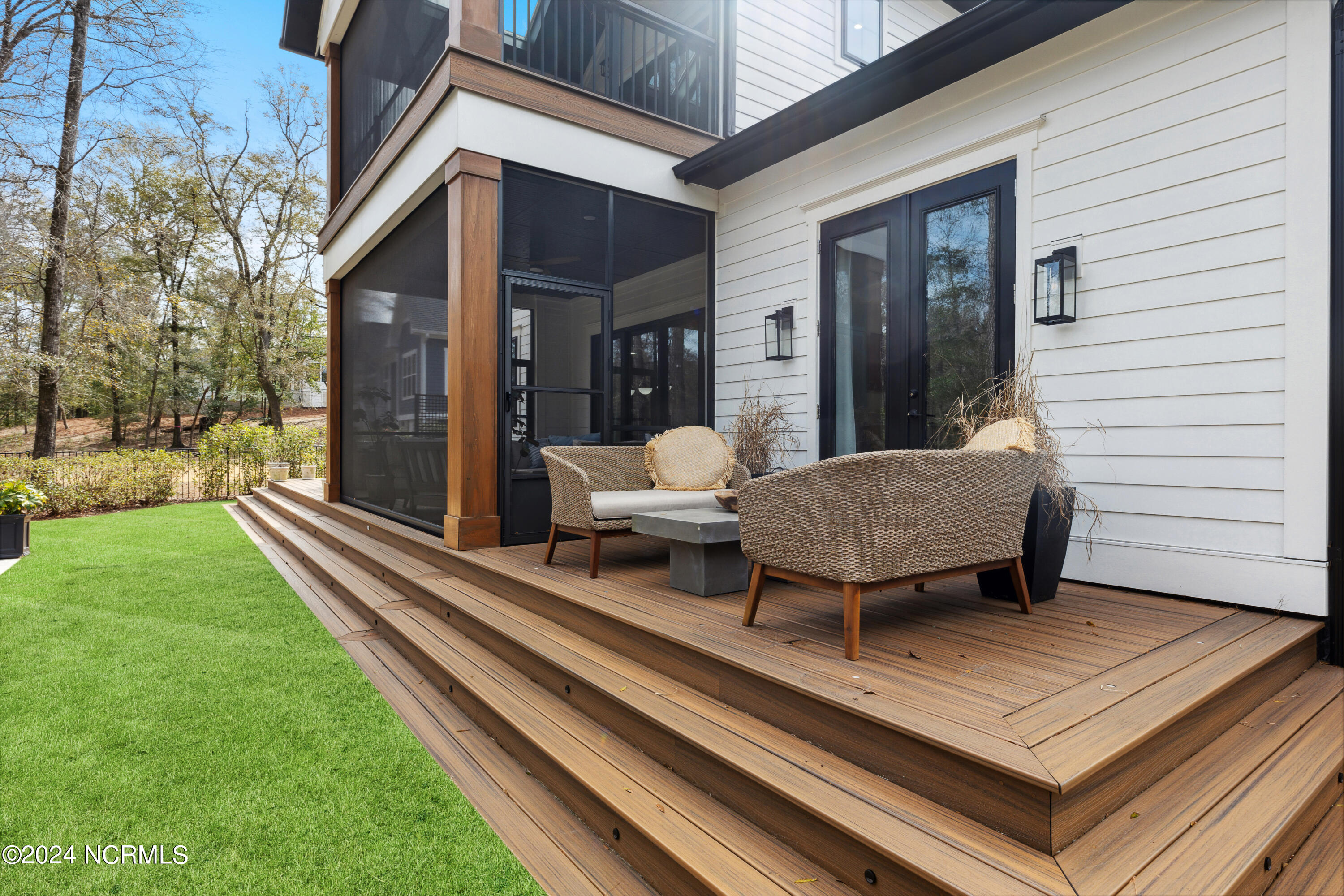 3744 White Cliffs Drive