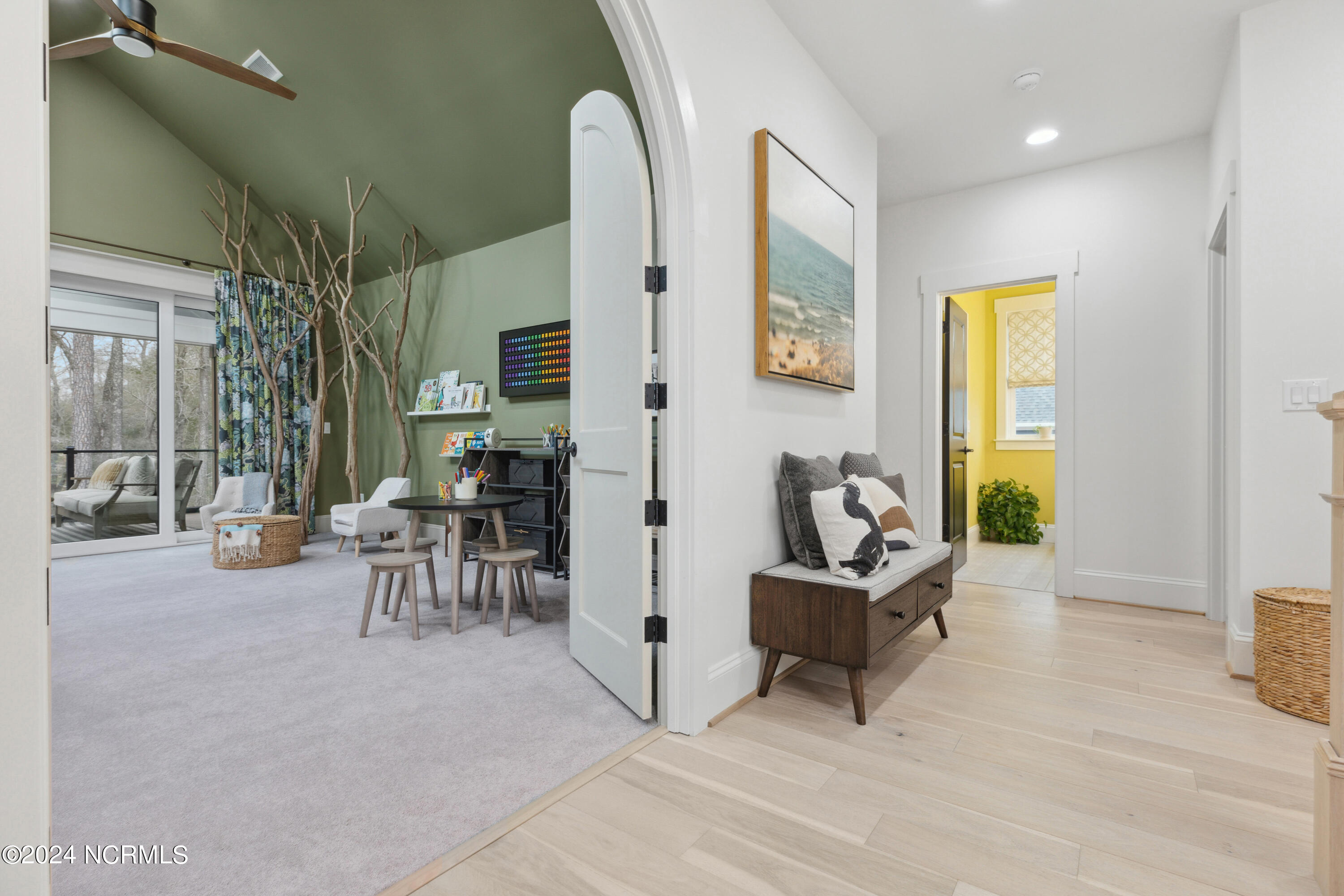 3744 White Cliffs Drive