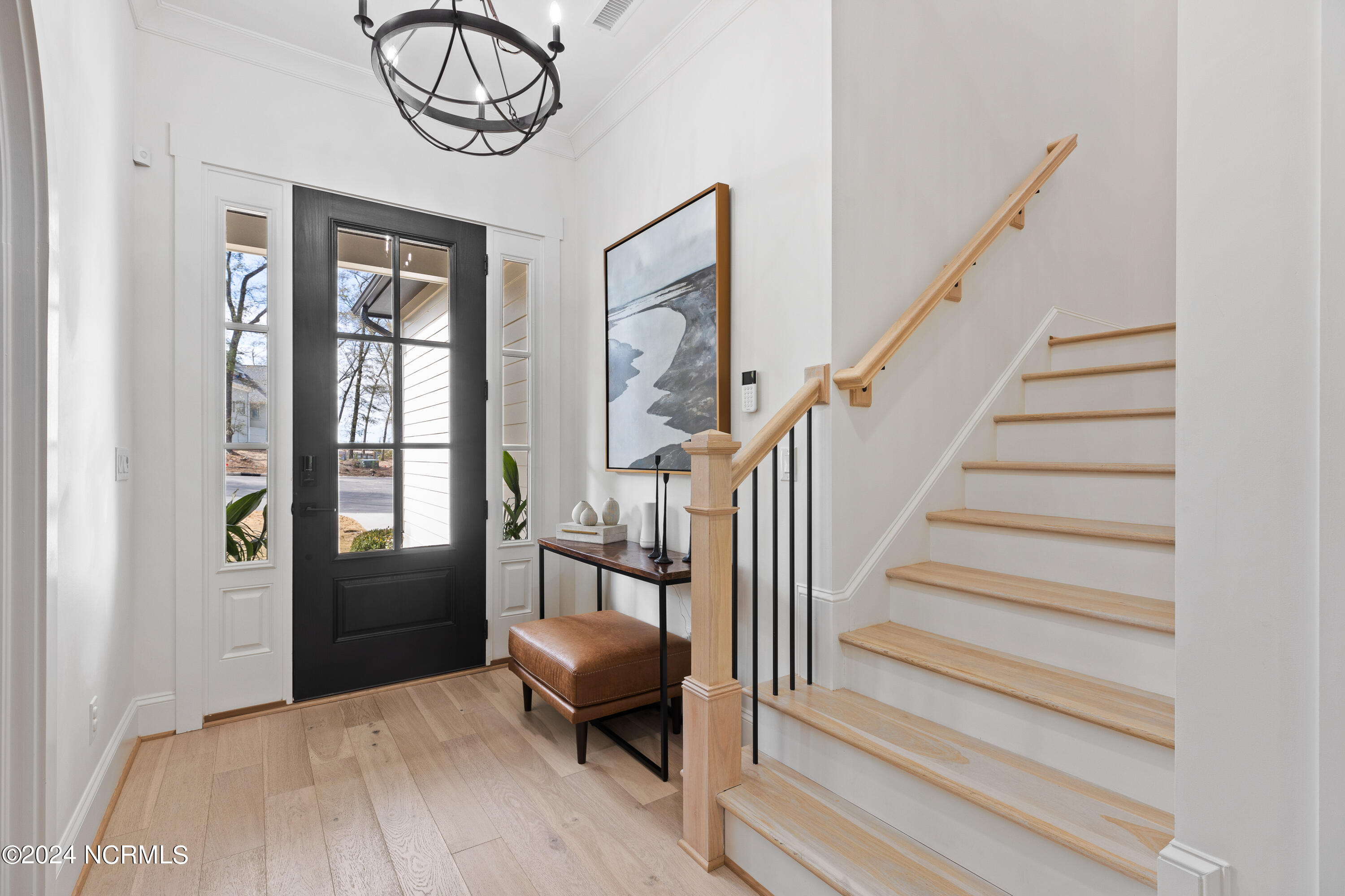 3744 White Cliffs Drive