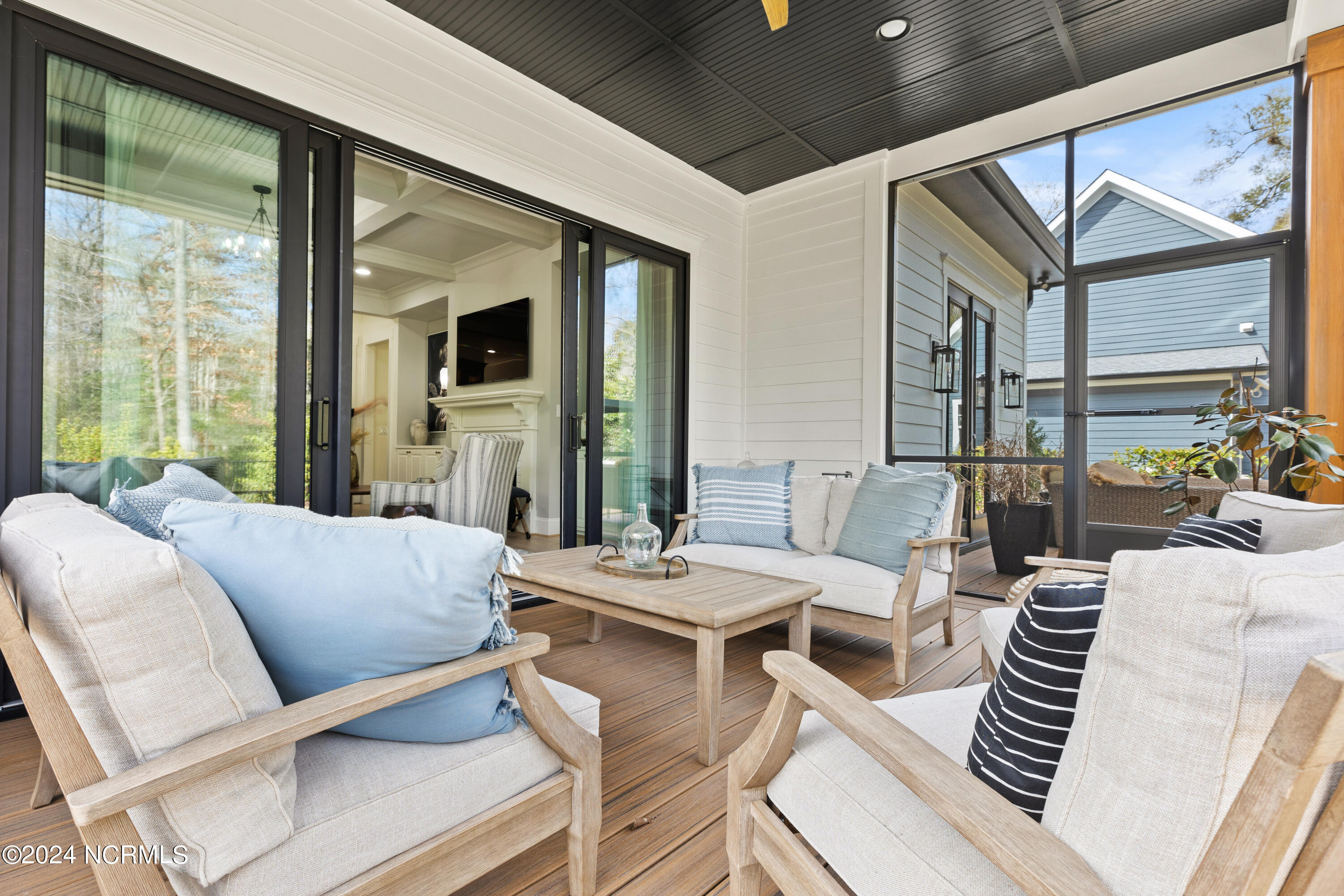 3744 White Cliffs Drive