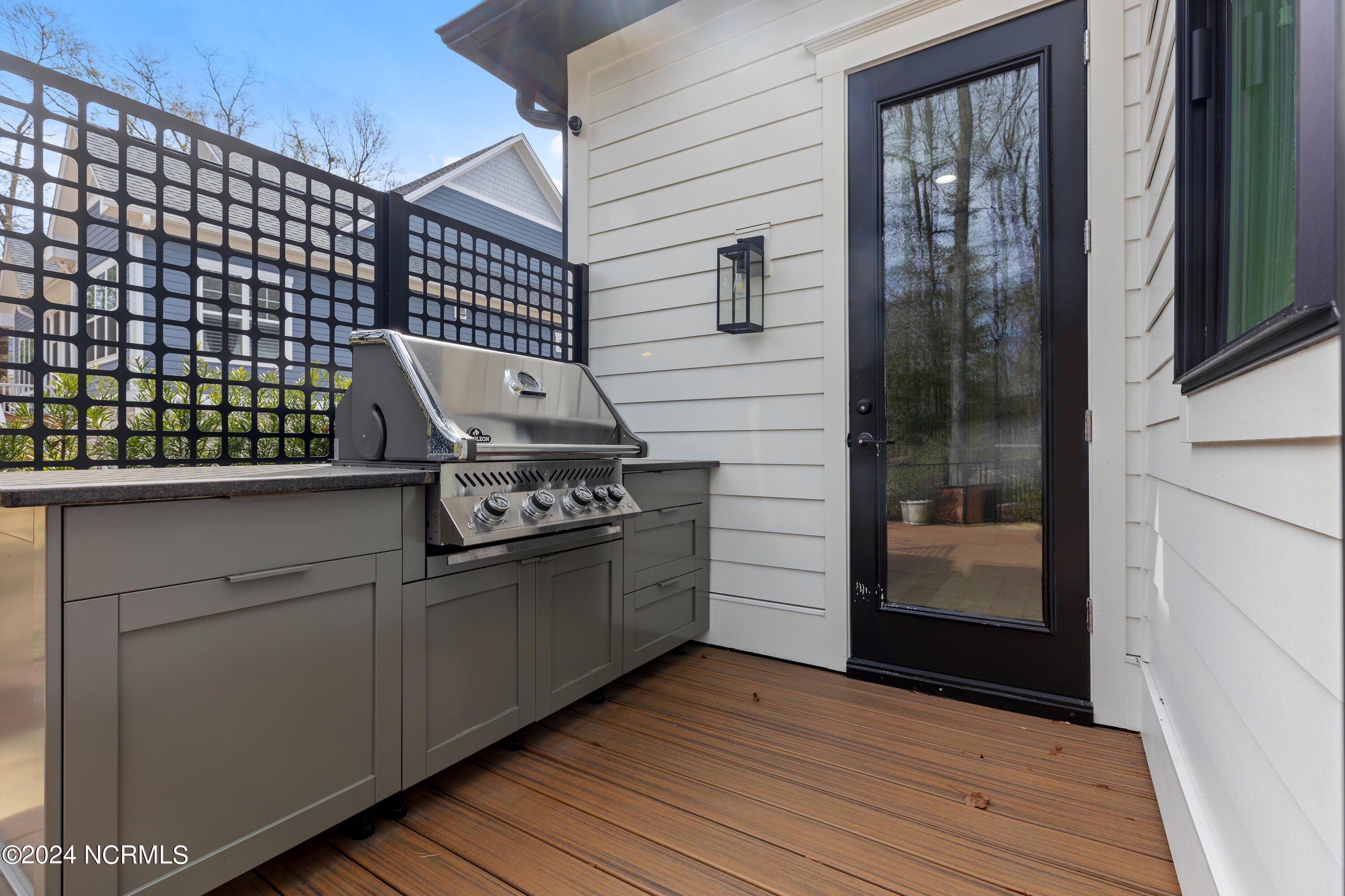 3744 White Cliffs Drive