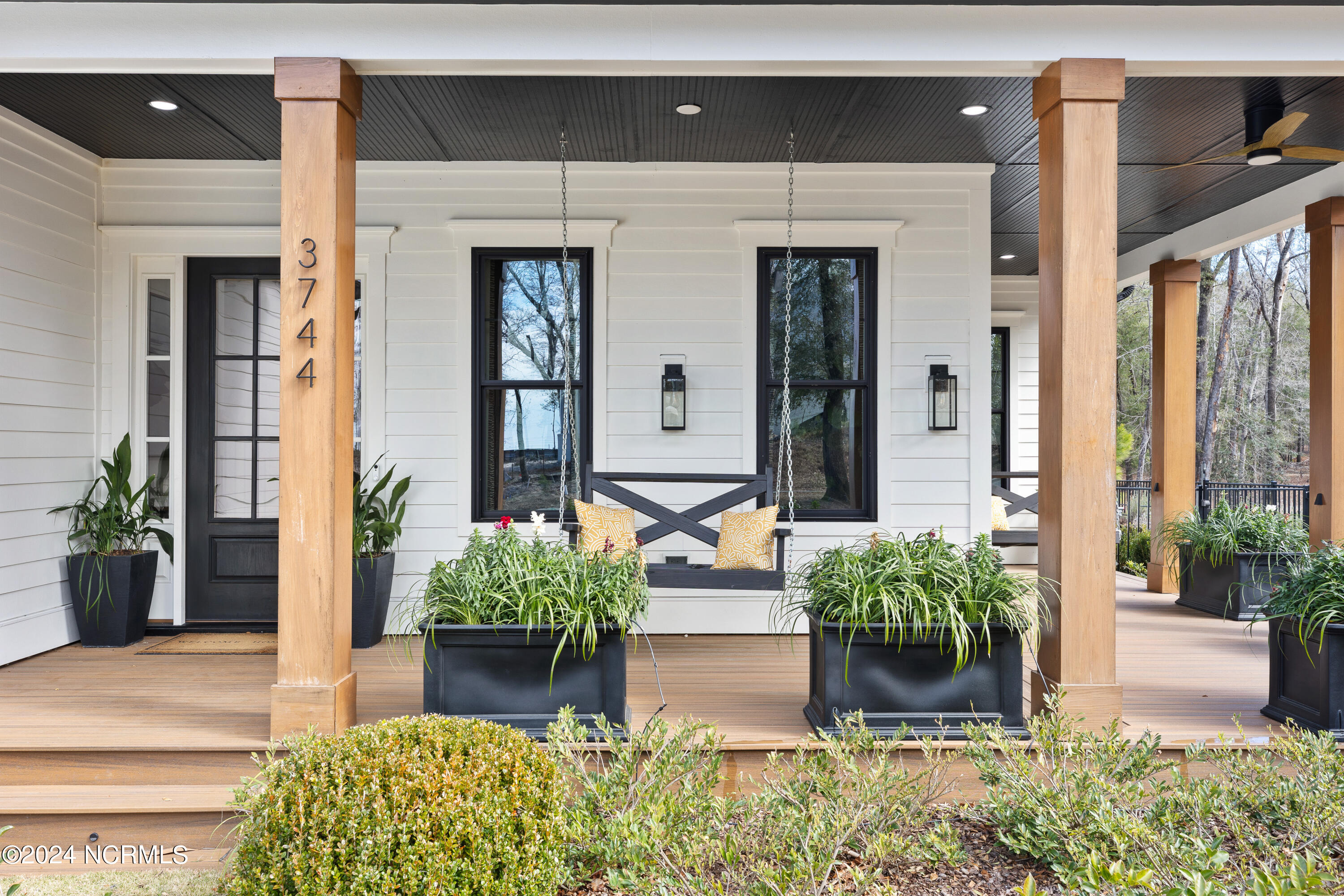 3744 White Cliffs Drive