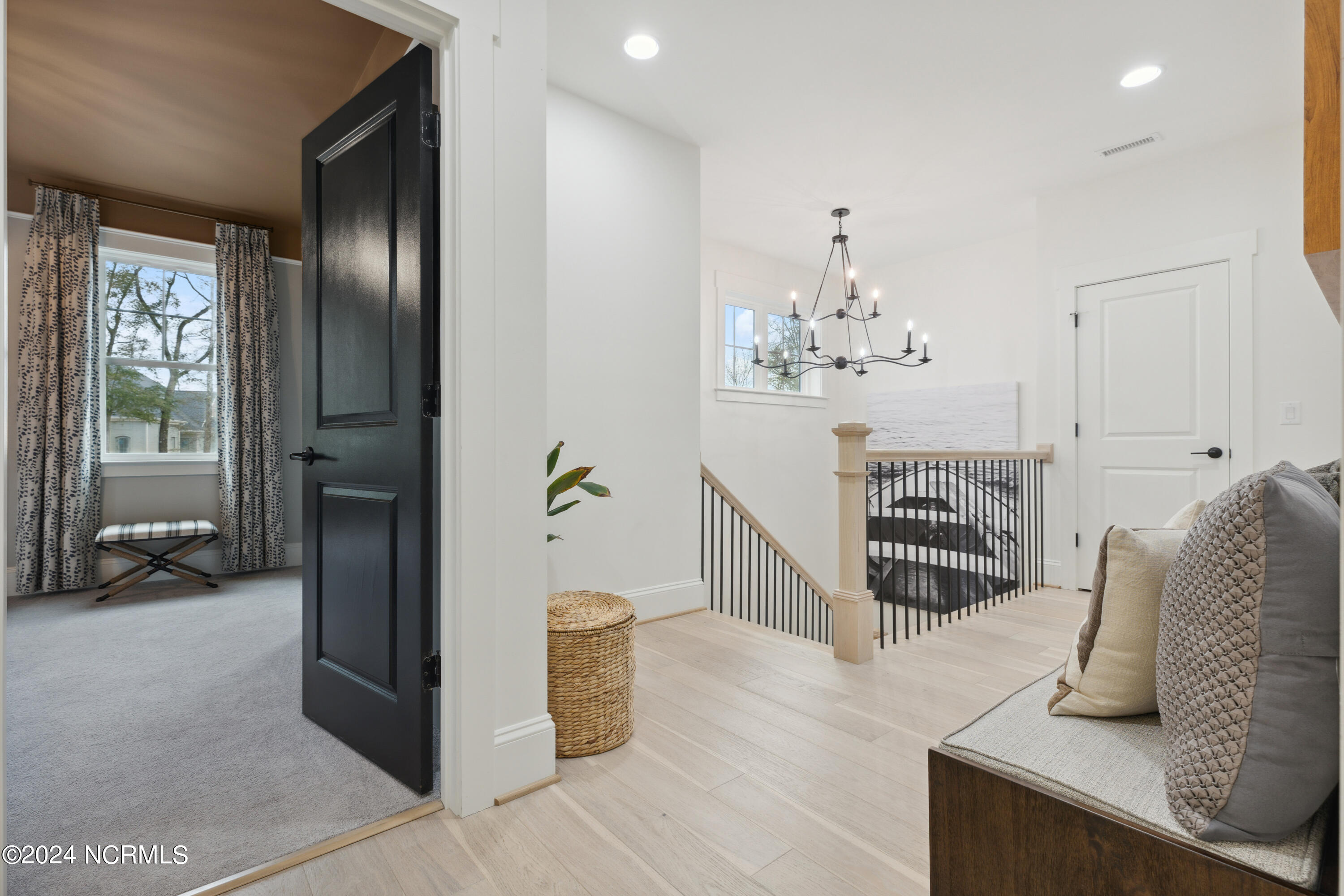 3744 White Cliffs Drive