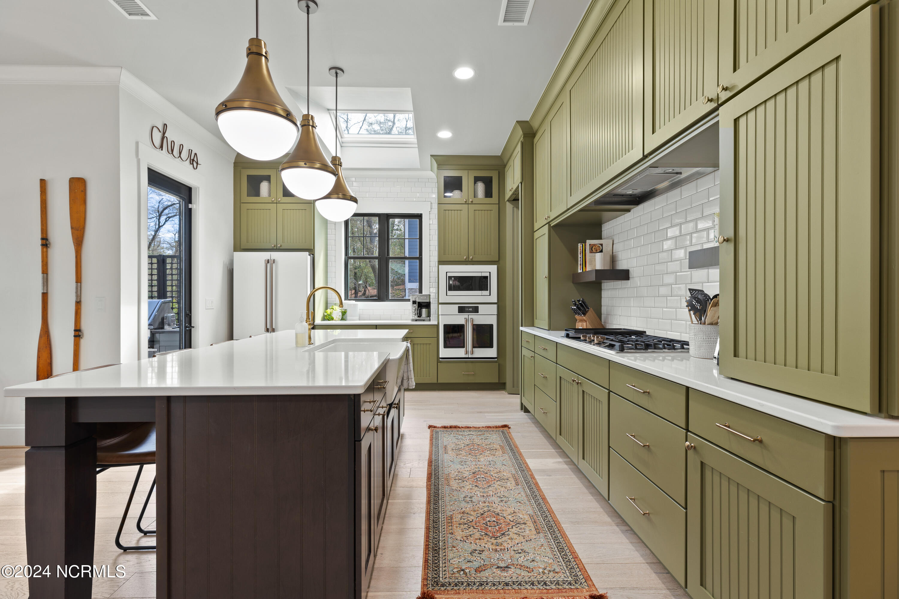 3744 White Cliffs Drive