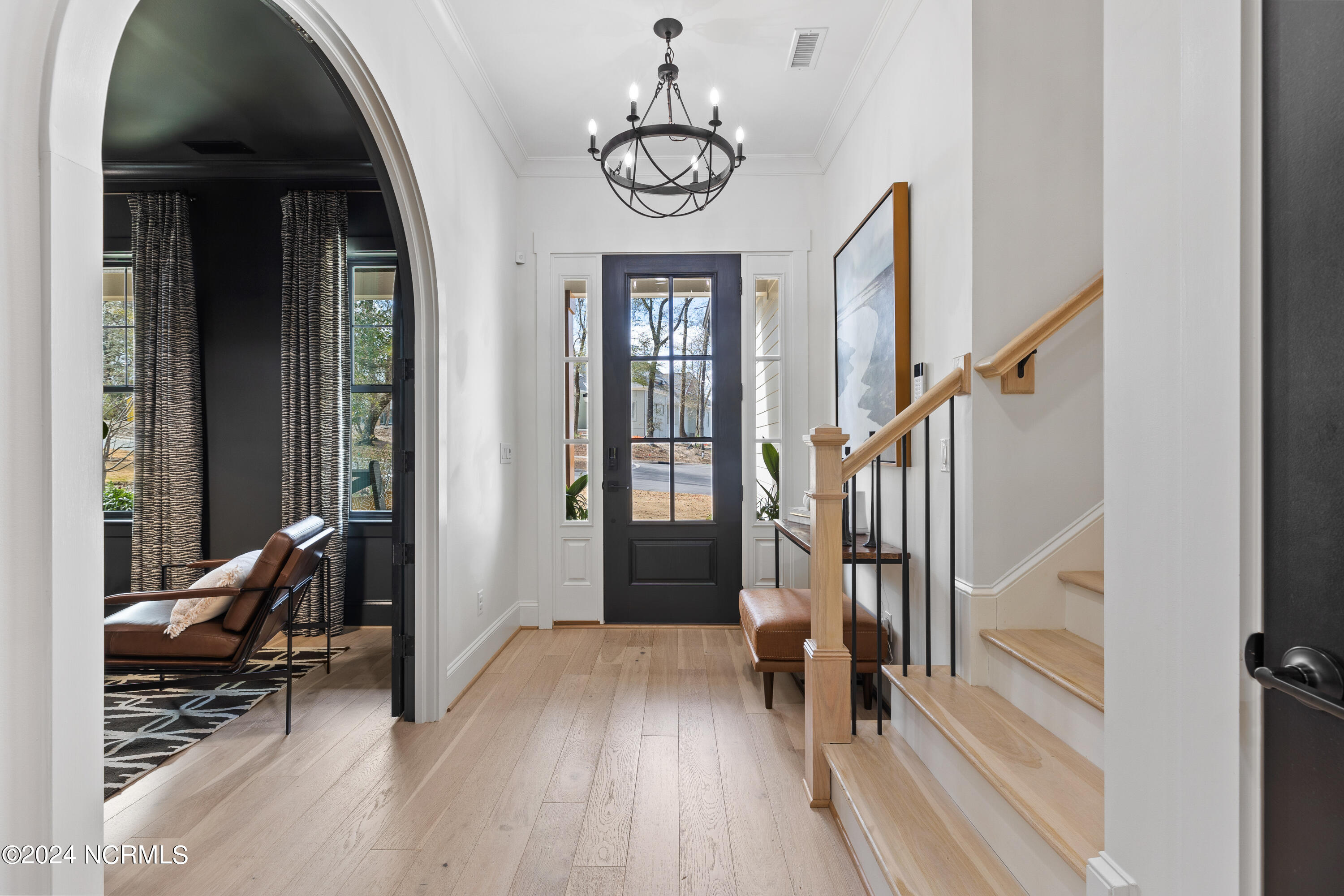 3744 White Cliffs Drive