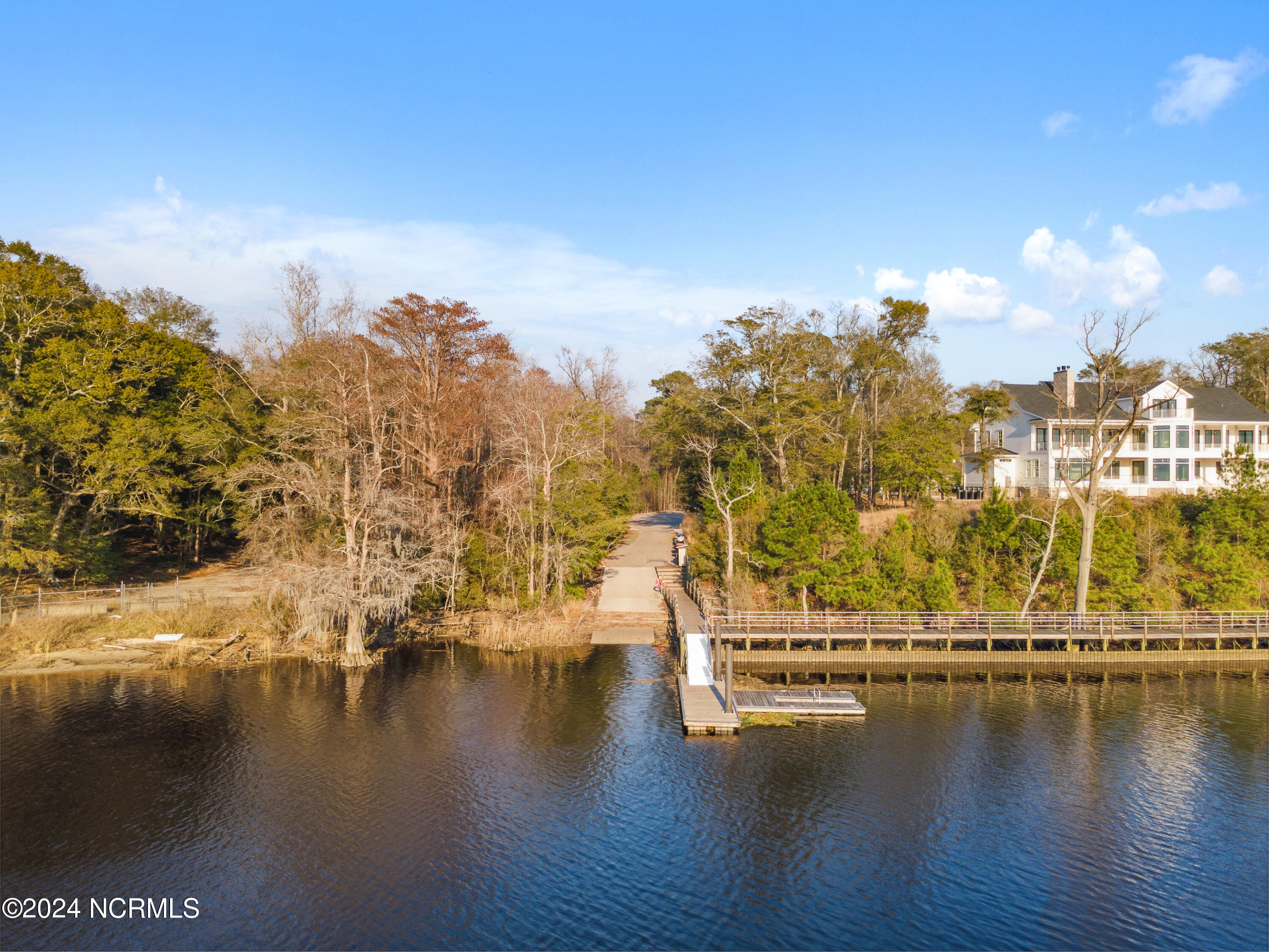 3744 White Cliffs Drive