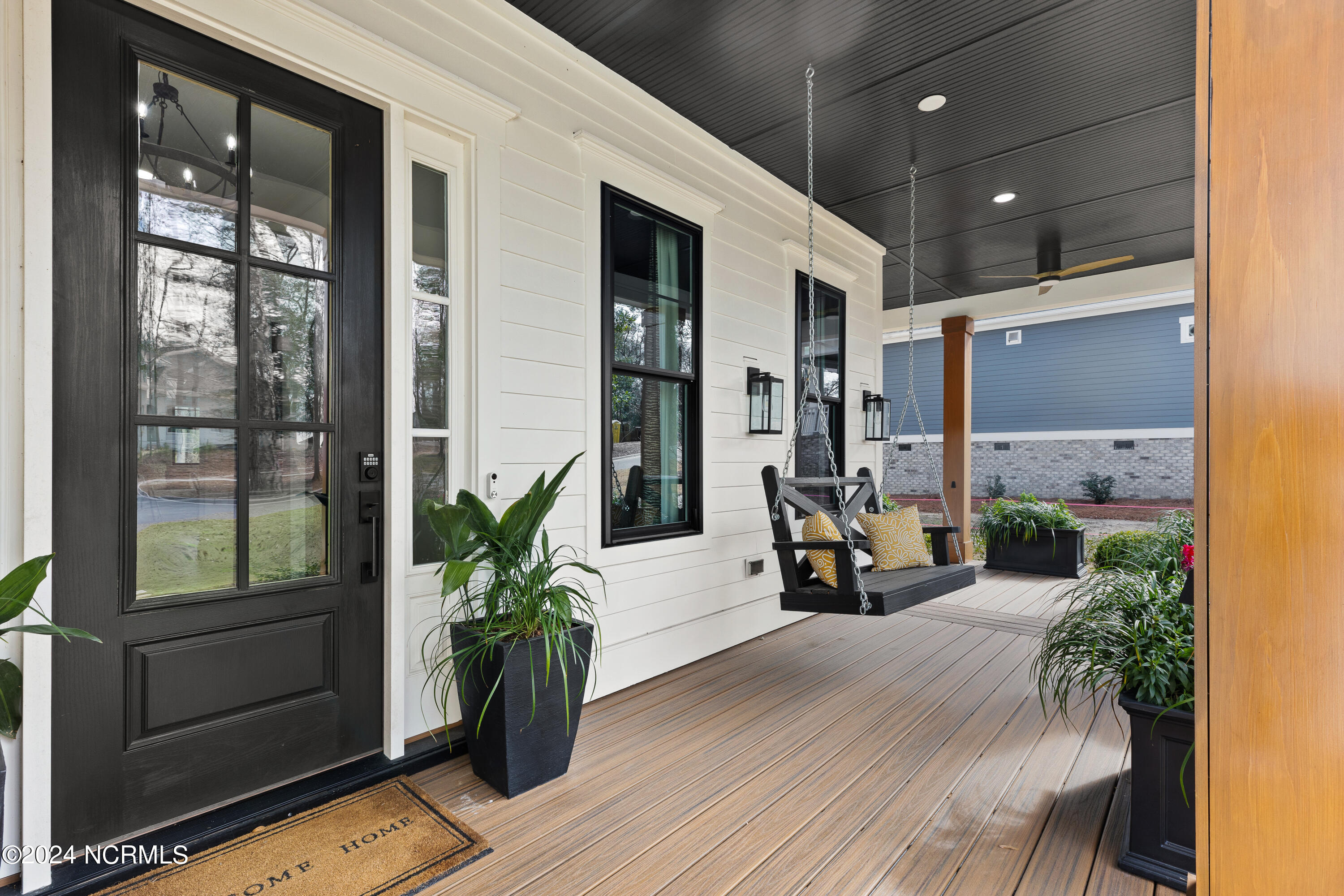 3744 White Cliffs Drive