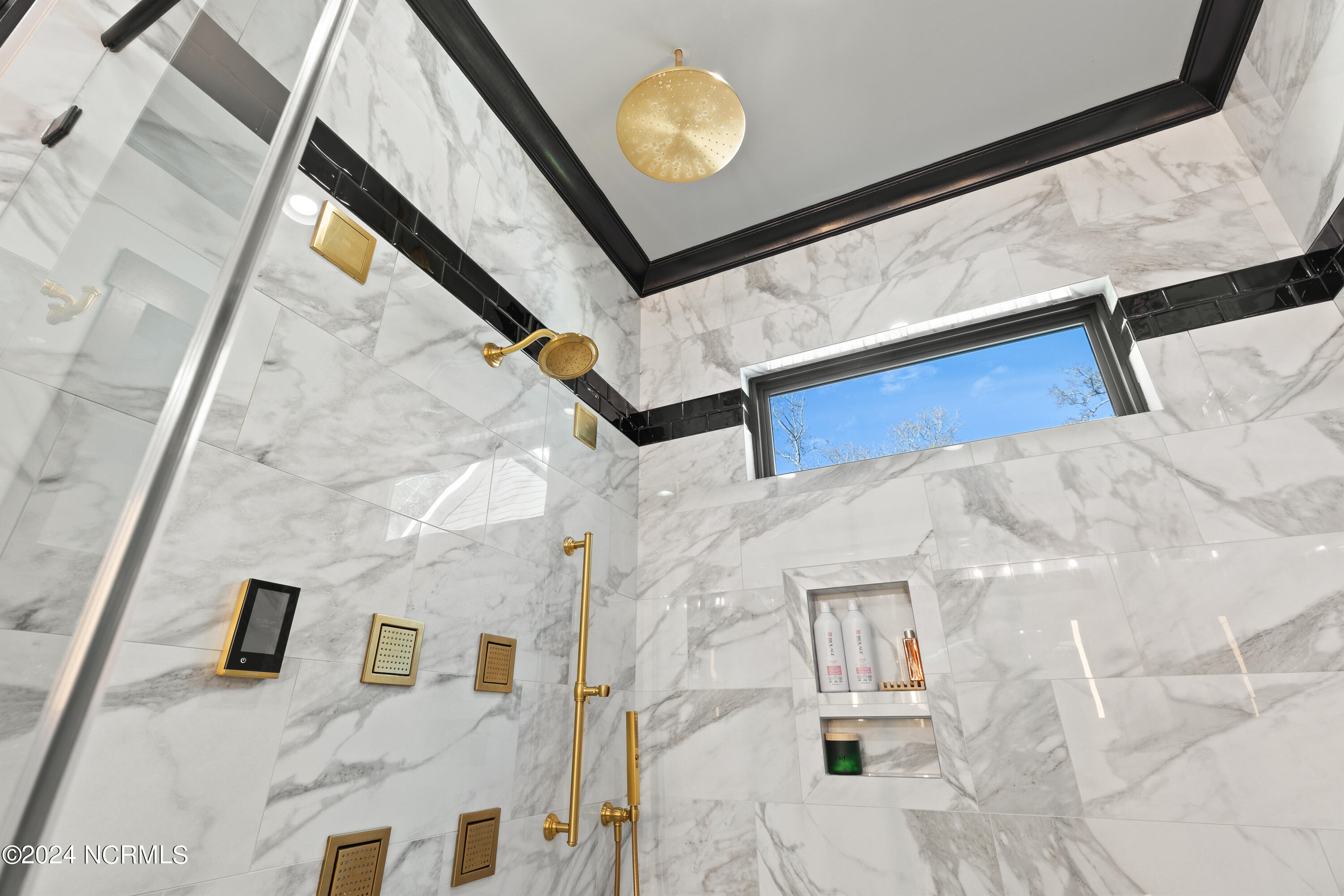 3744 White Cliffs Drive