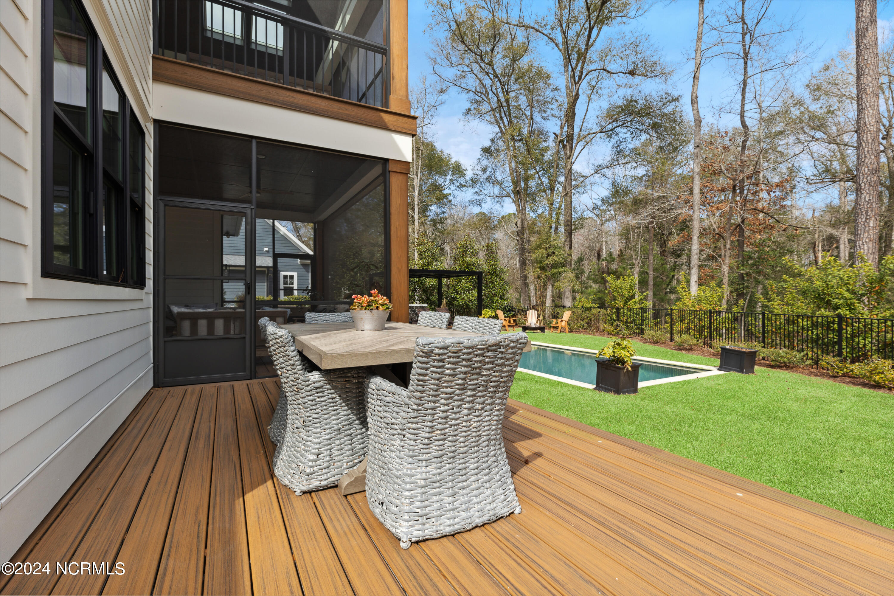 3744 White Cliffs Drive