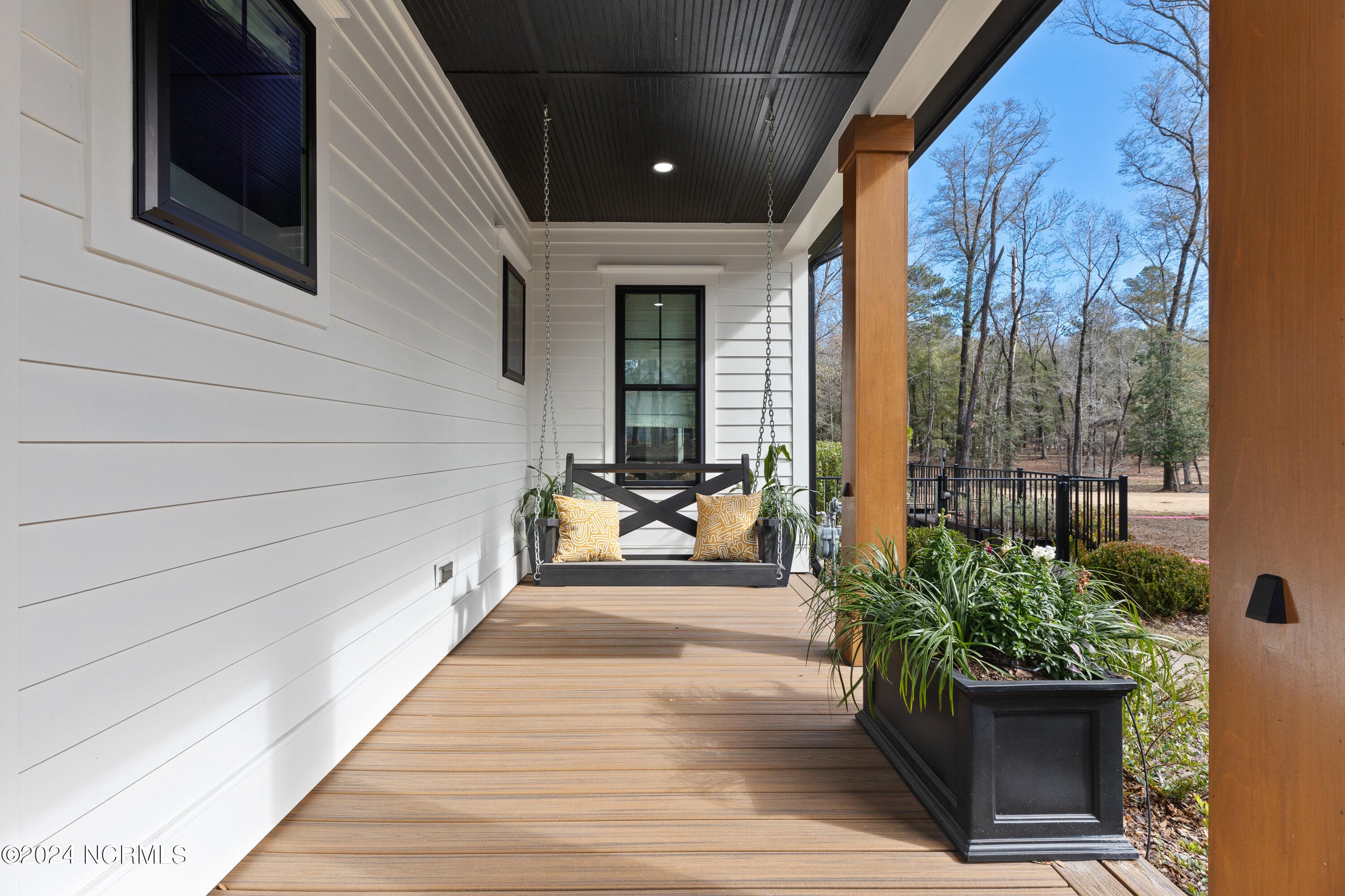 3744 White Cliffs Drive