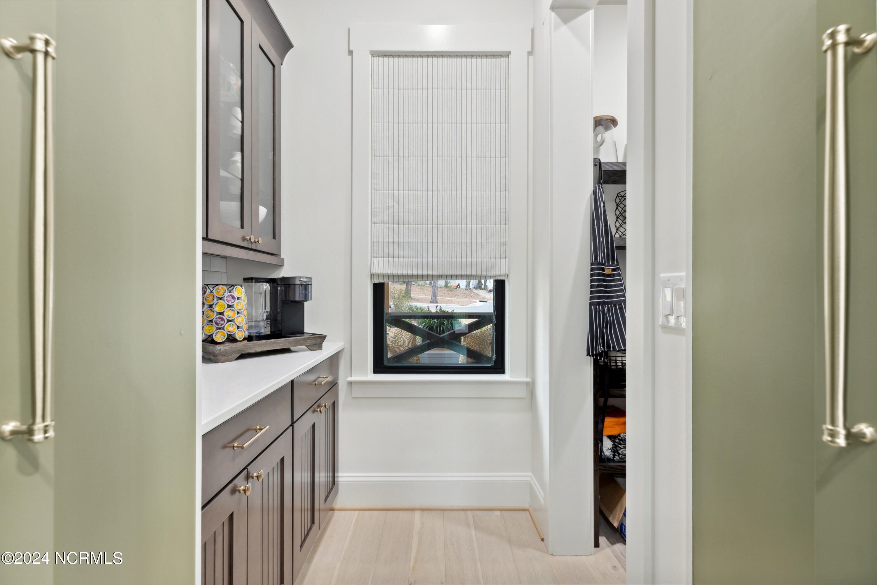 3744 White Cliffs Drive