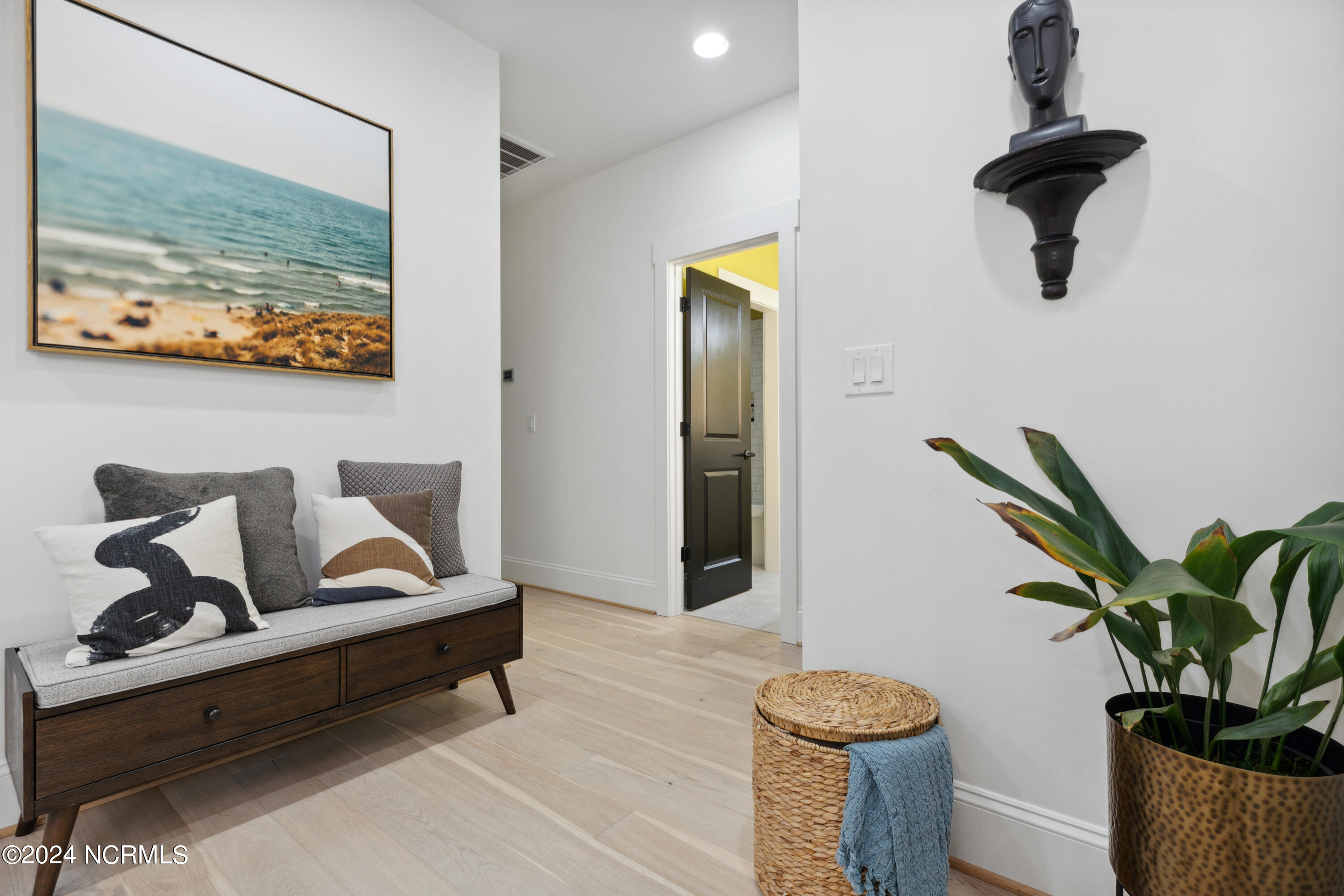 3744 White Cliffs Drive