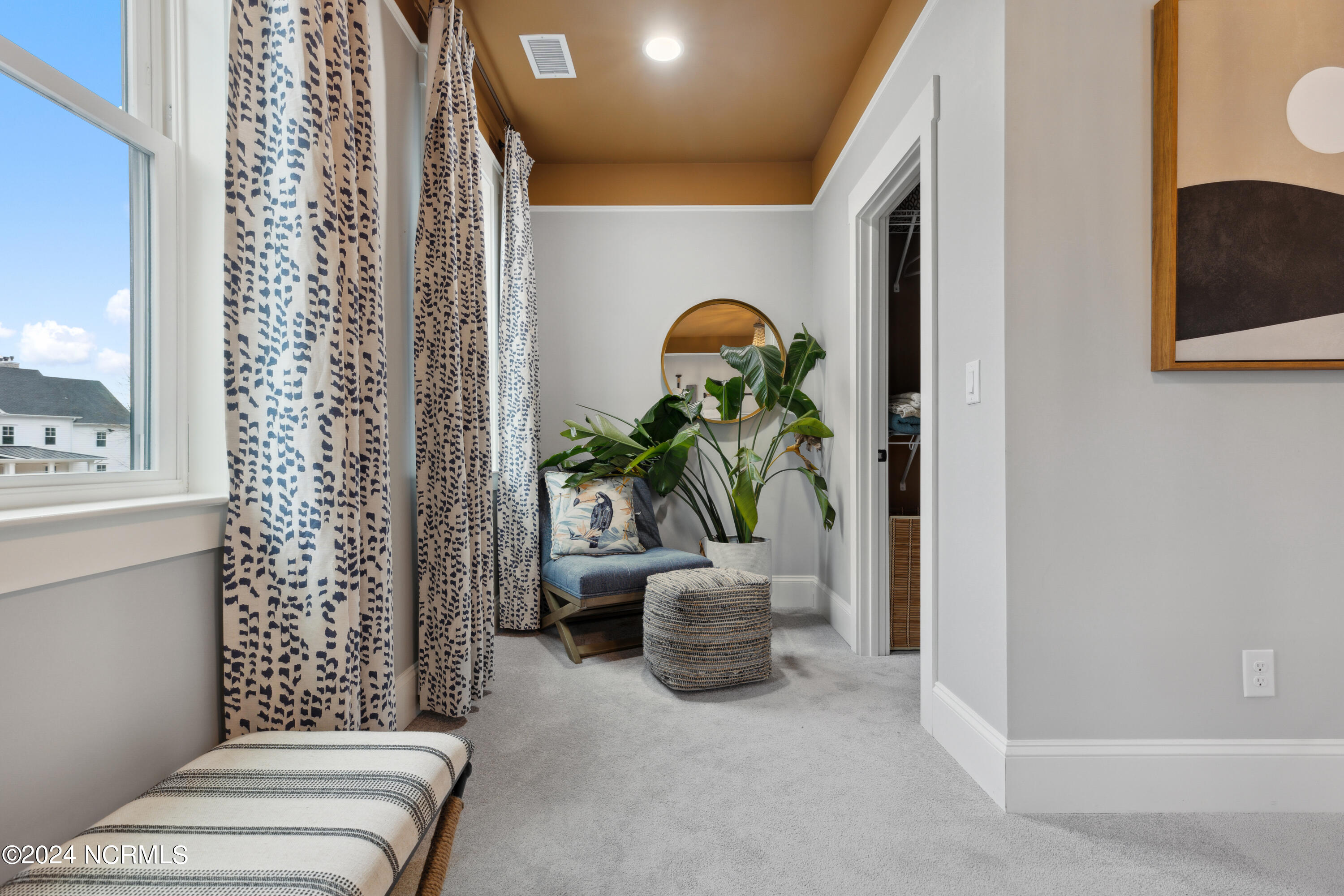 3744 White Cliffs Drive