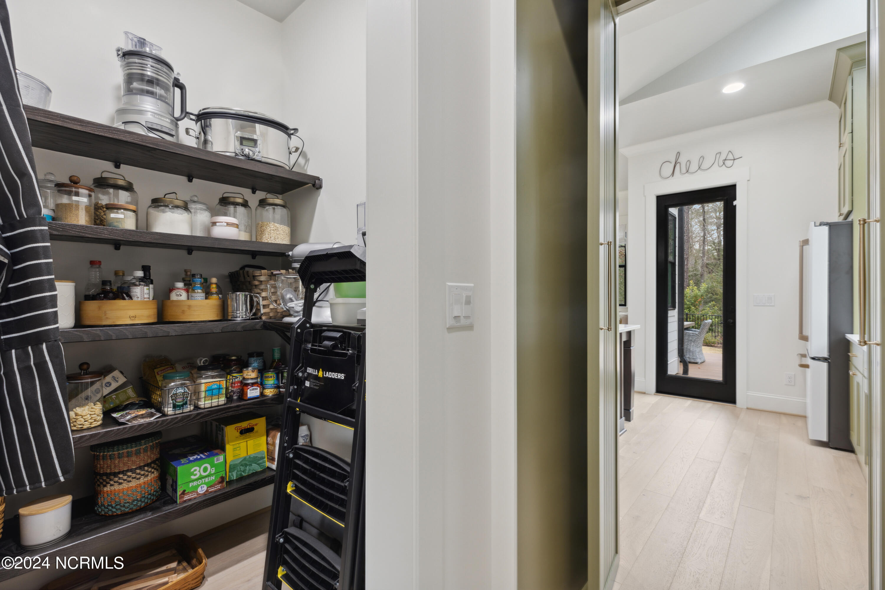 3744 White Cliffs Drive