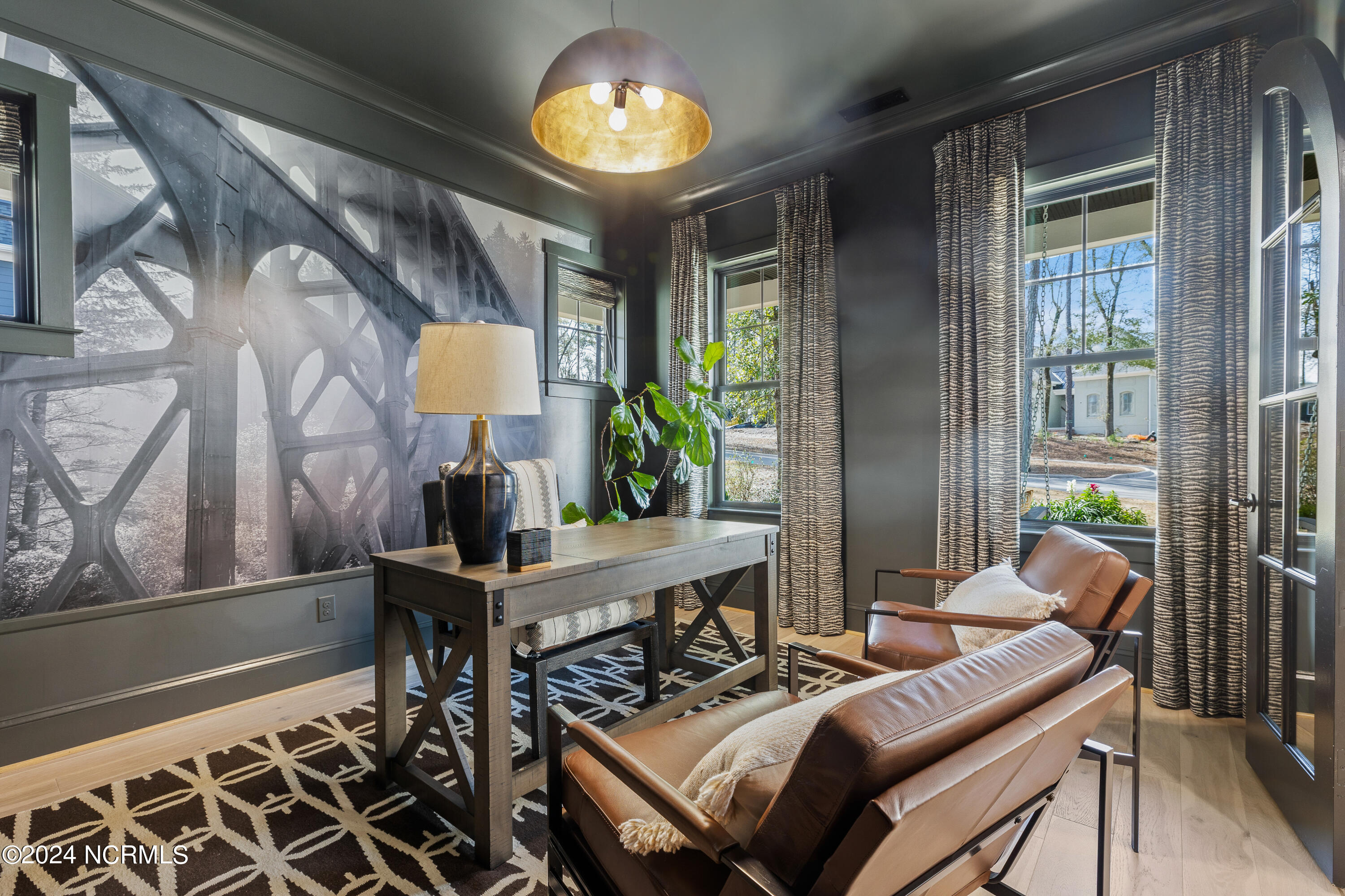 3744 White Cliffs Drive