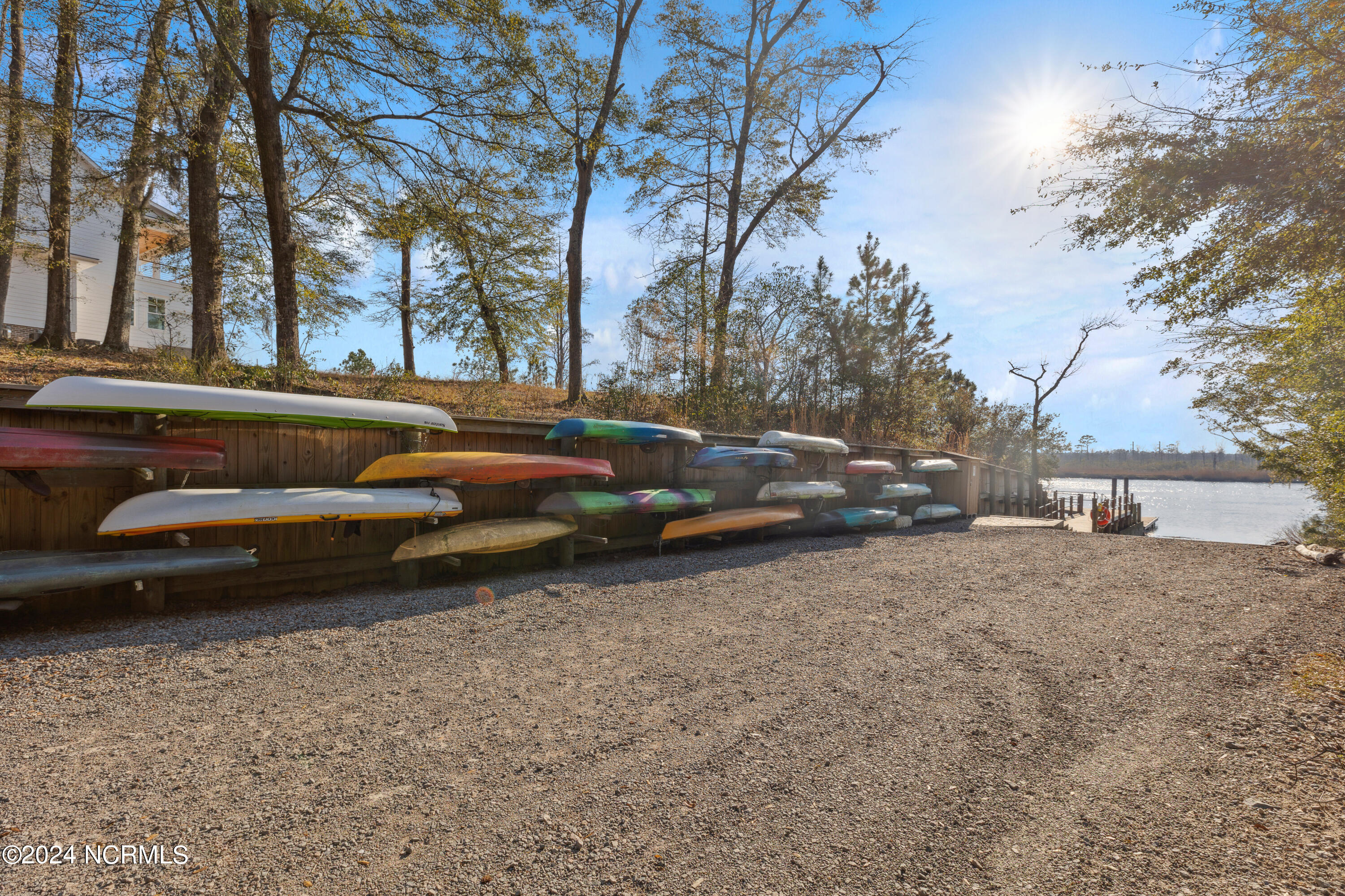 3744 White Cliffs Drive