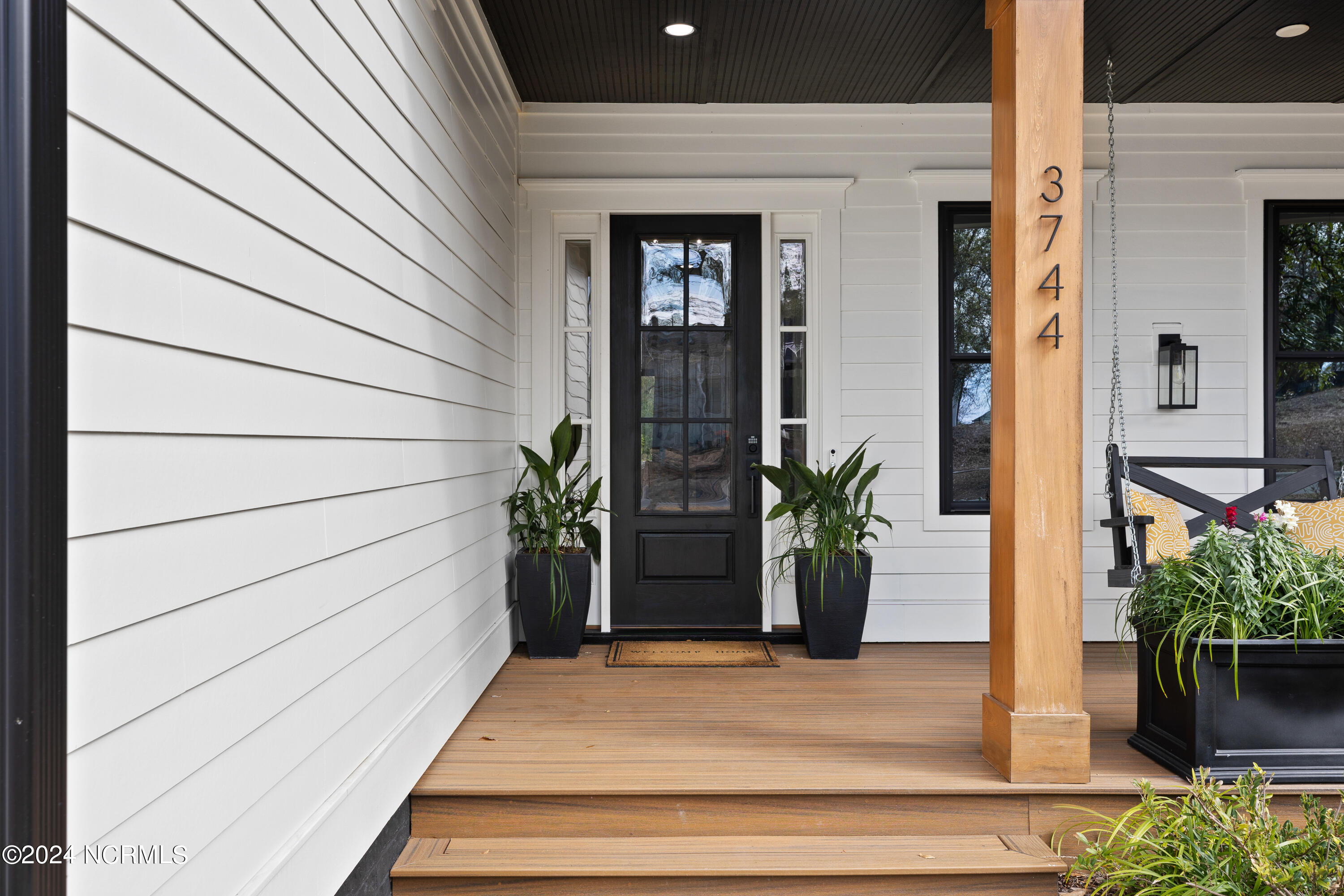 3744 White Cliffs Drive